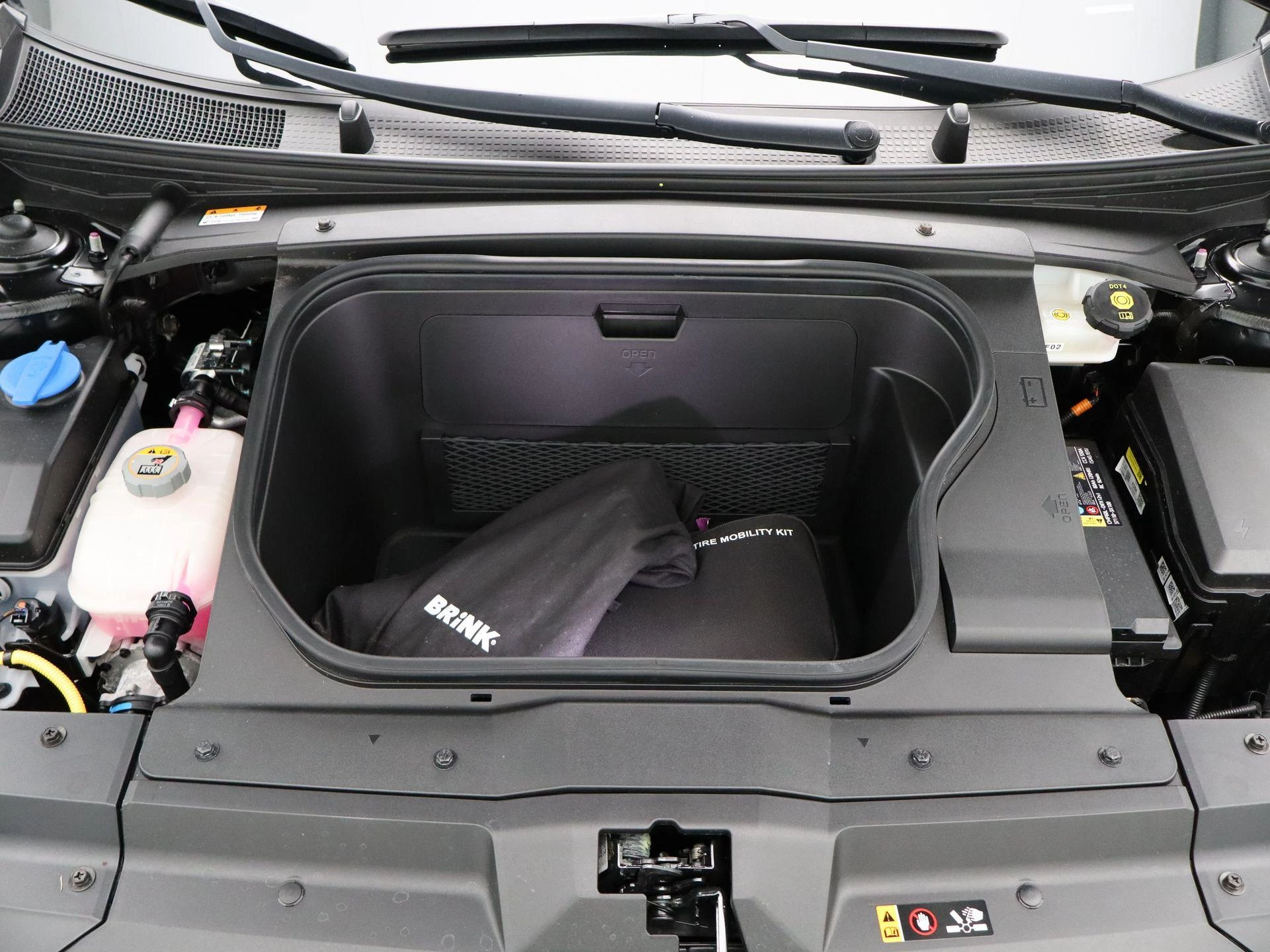 Hyundai-IONIQ 6-image-32
