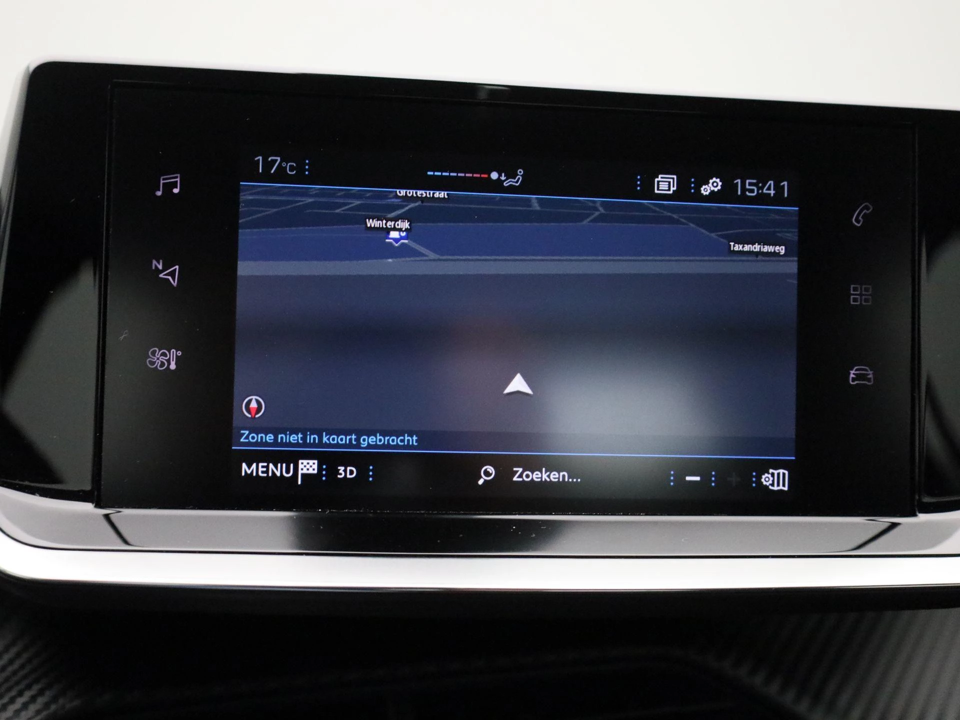 Peugeot-208-image-17