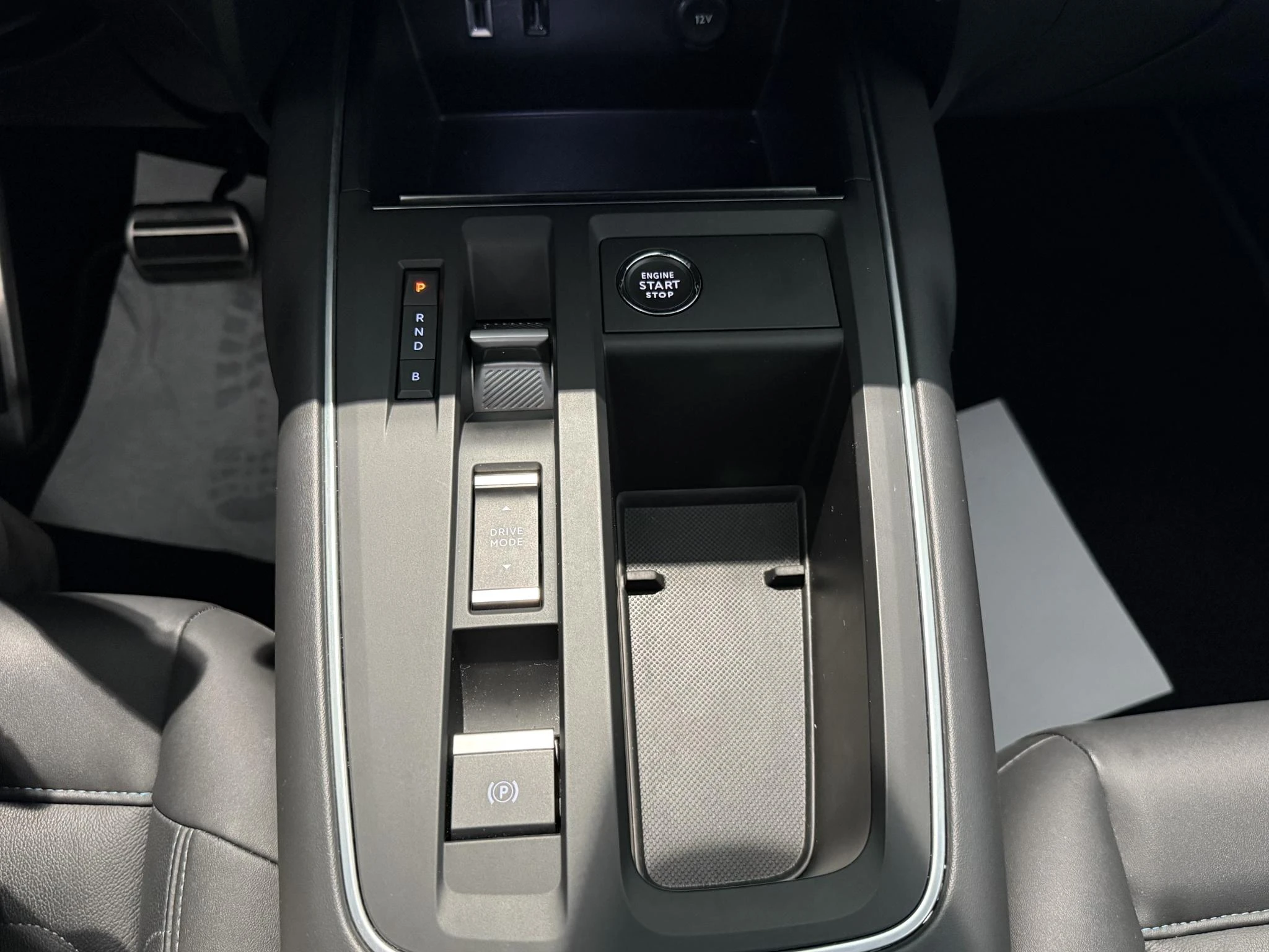Citroën-C5 Aircross-image-12