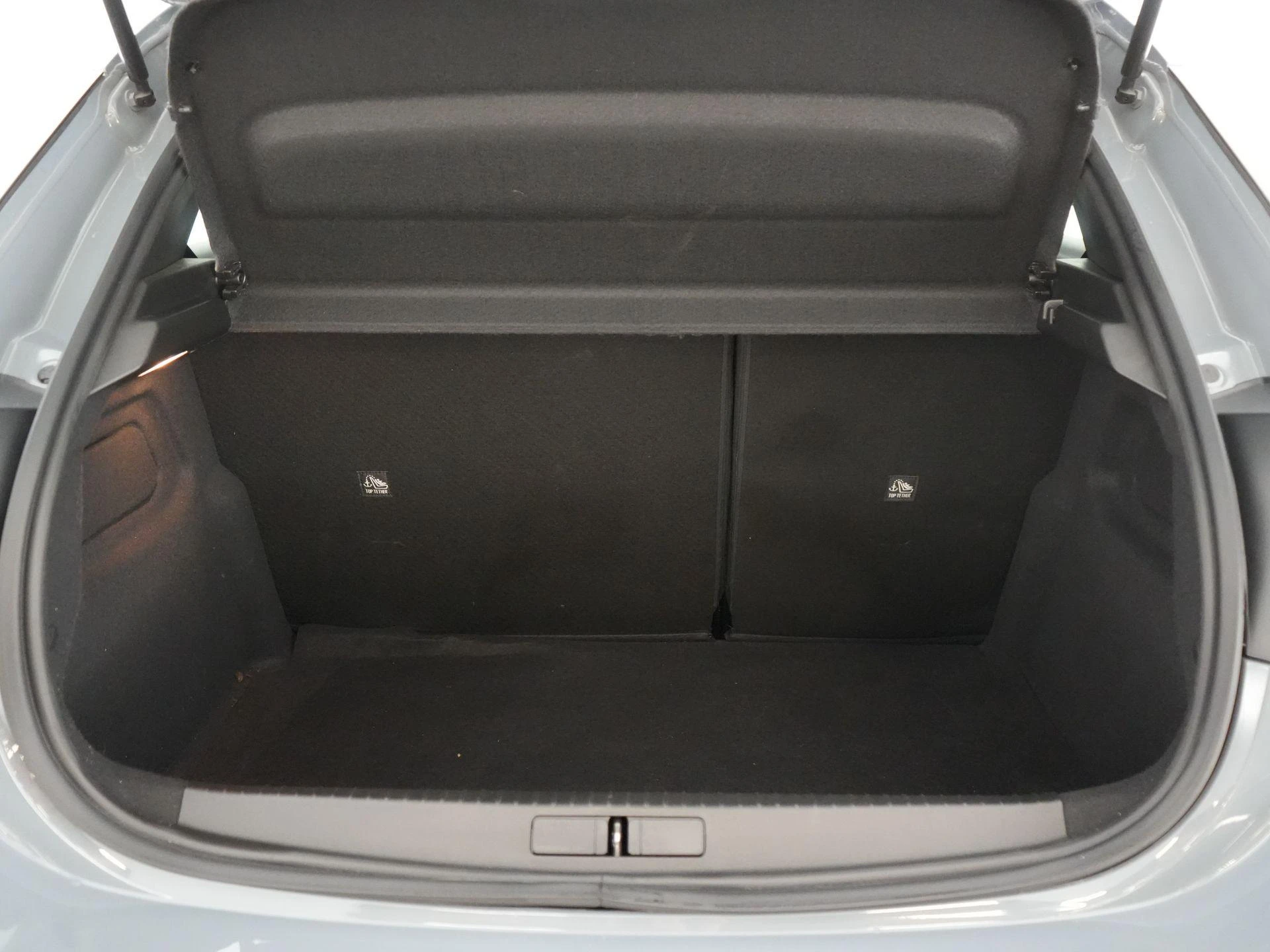 Opel-Corsa-image-15