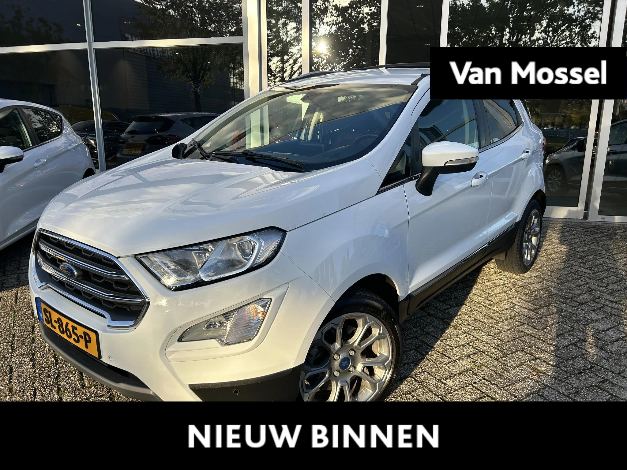 Ford-EcoSport-image-0