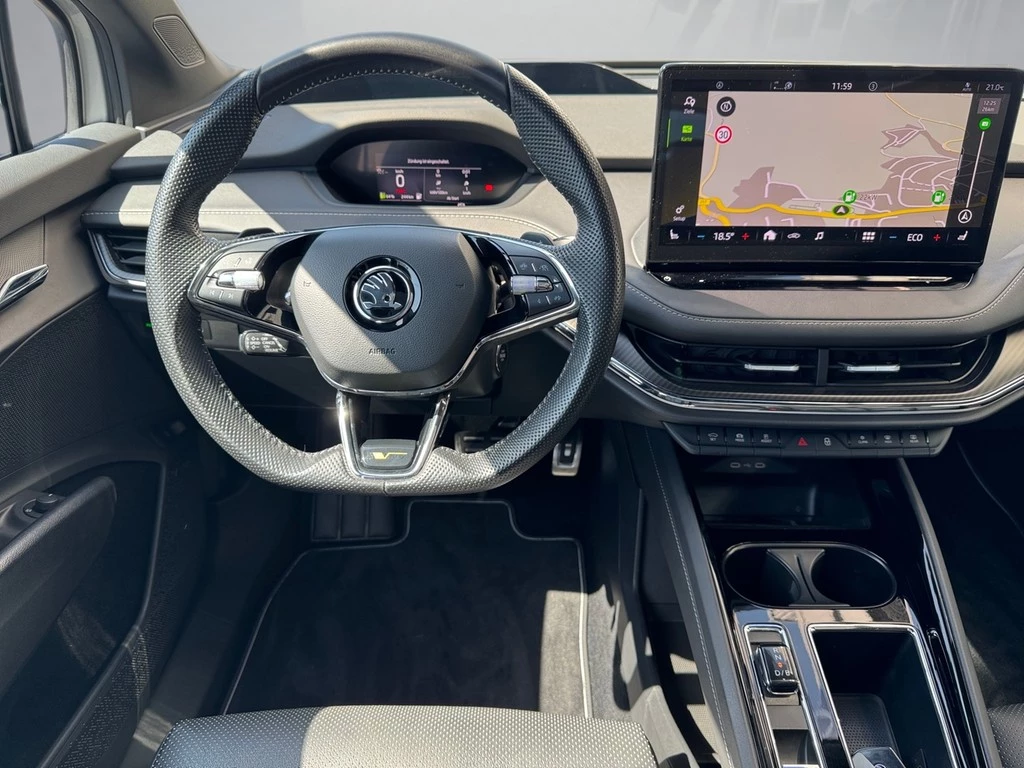 Škoda-Enyaq iV-image-9
