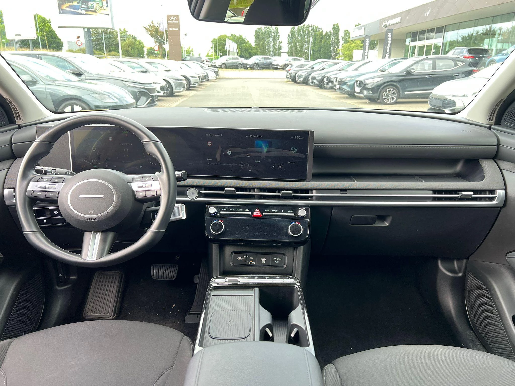 Hyundai-Tucson-image-8
