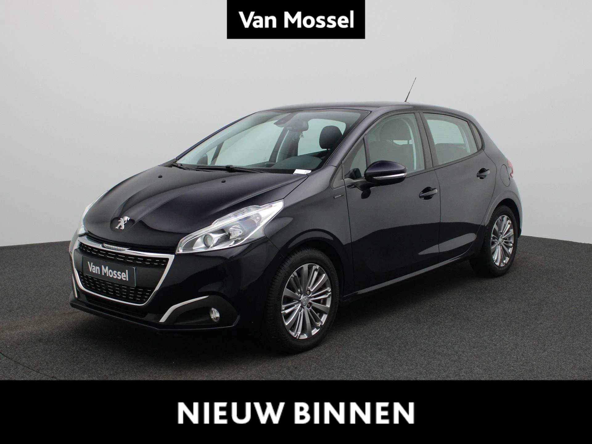 Peugeot-208-image-0