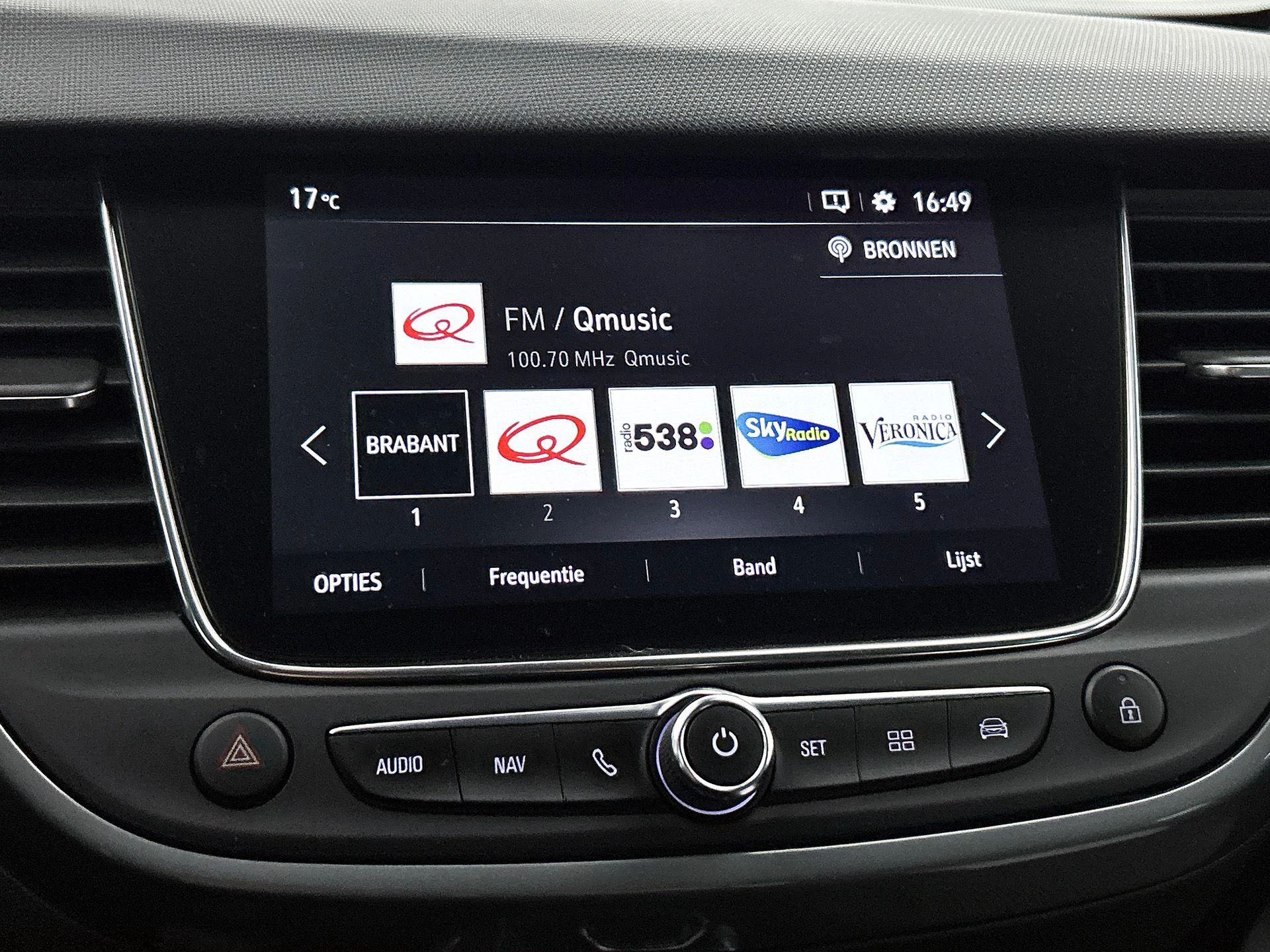 Opel-Crossland-image-6