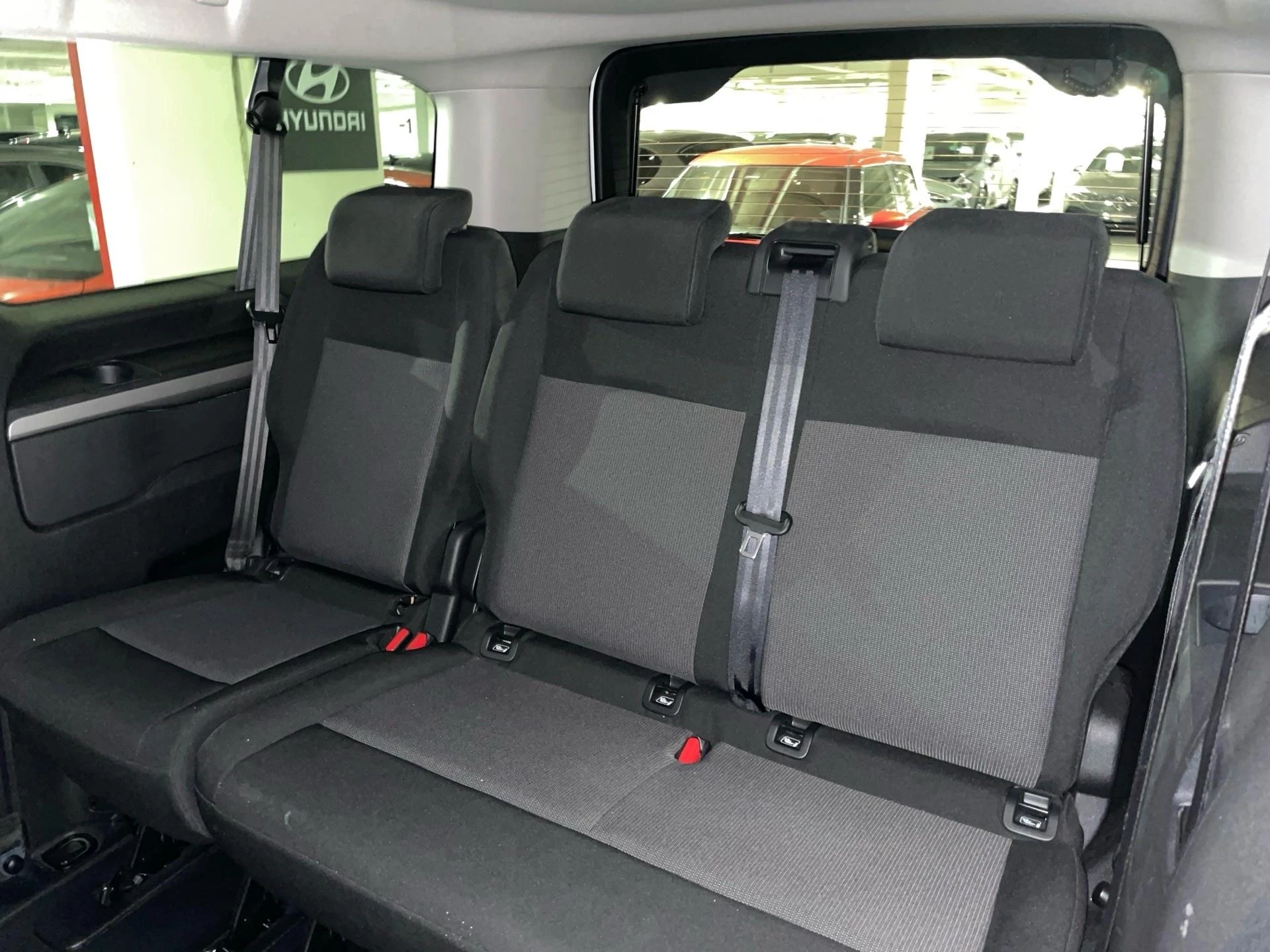 Opel-Zafira-image-11