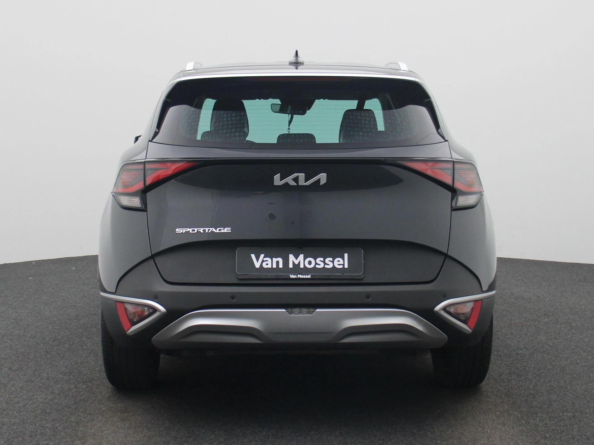 Kia-Sportage-image-5