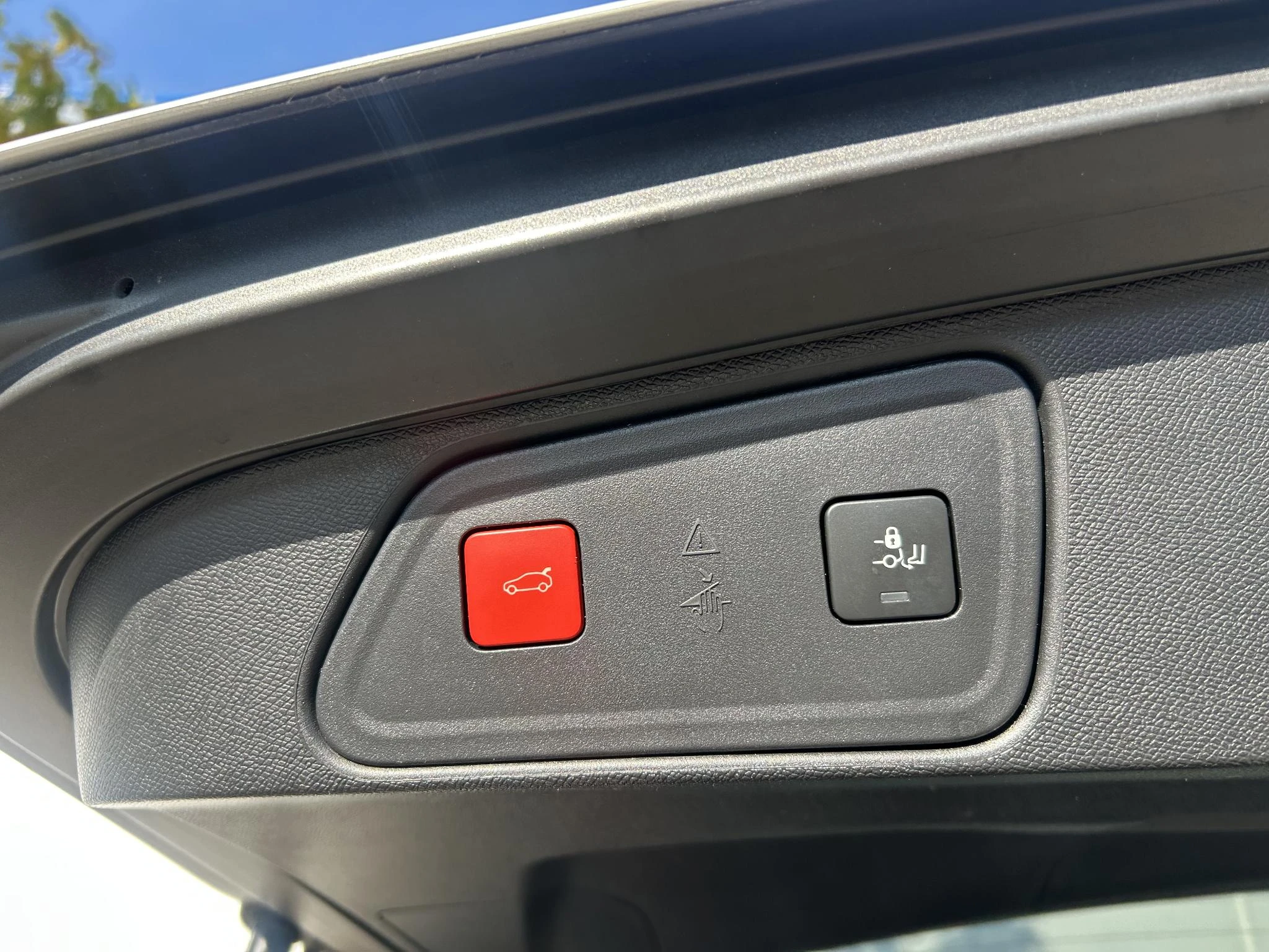 Peugeot-3008-image-23