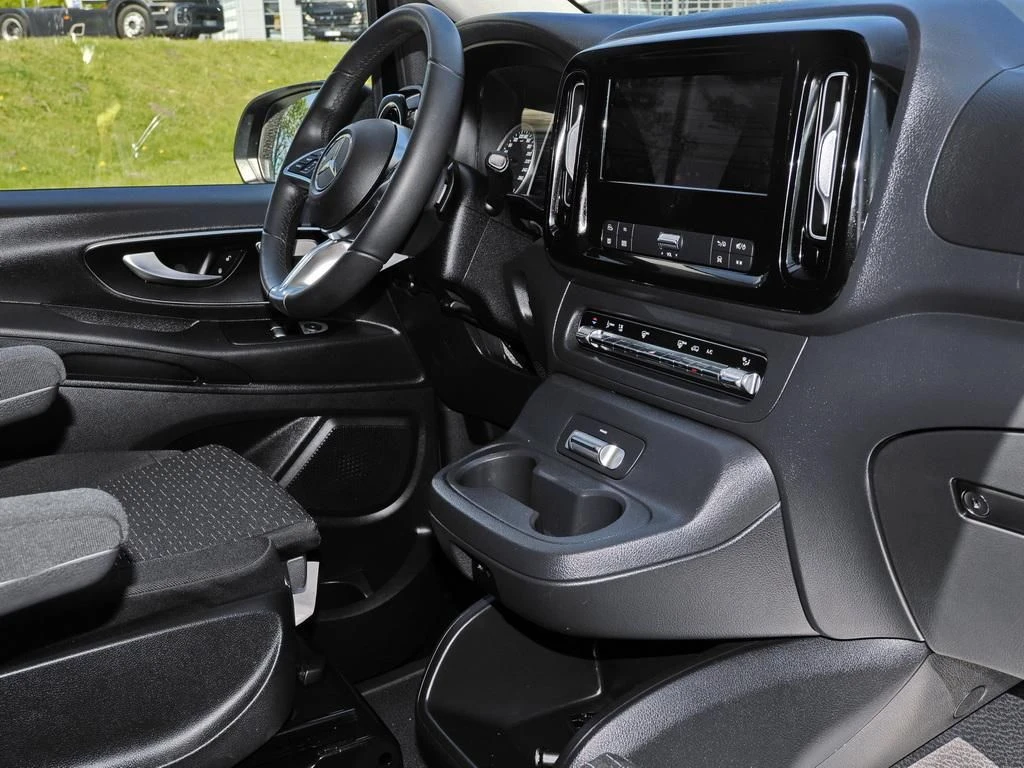 Mercedes-Benz-Vito 116-image-9
