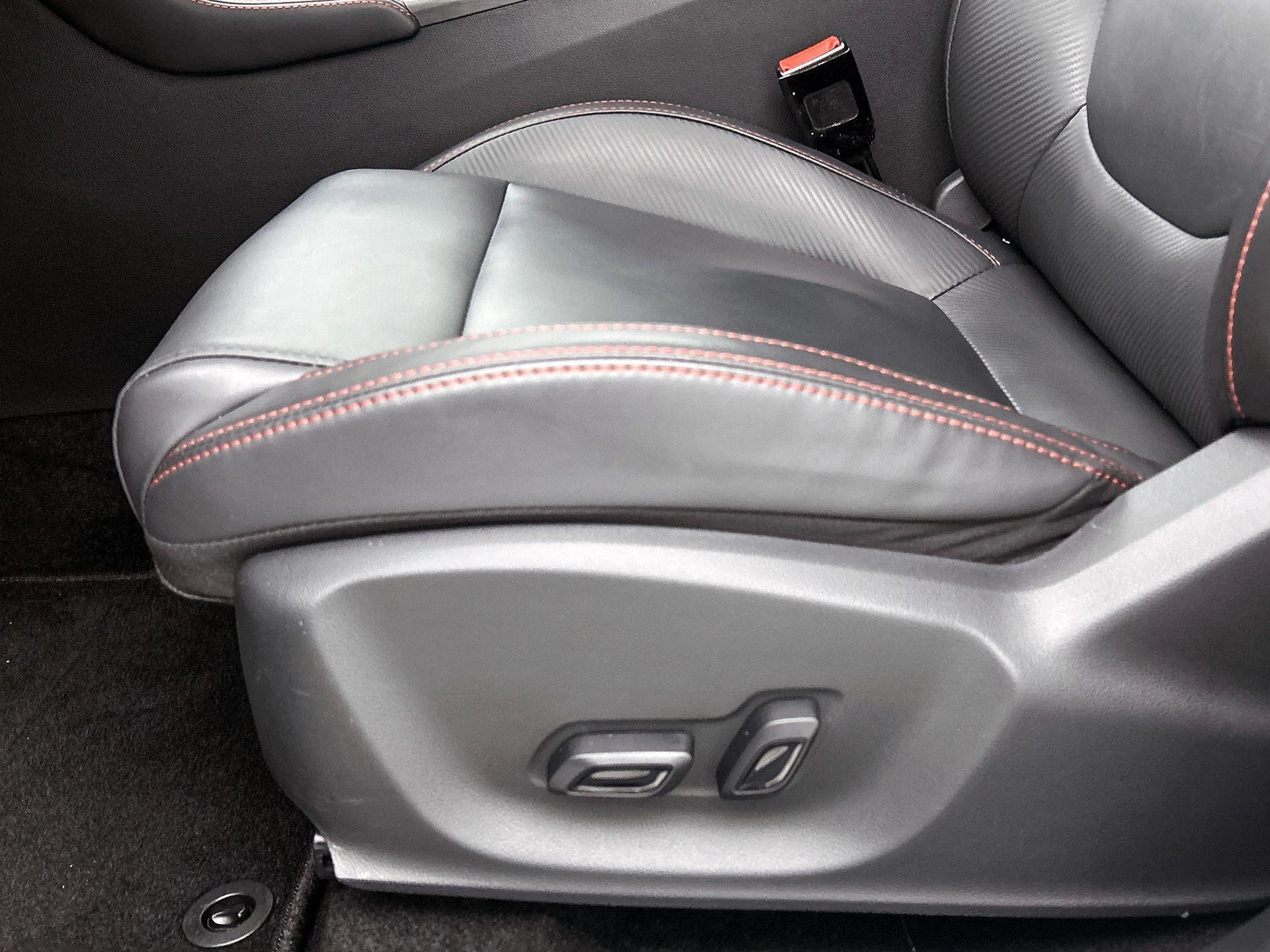 MG-ZS EV-image-26