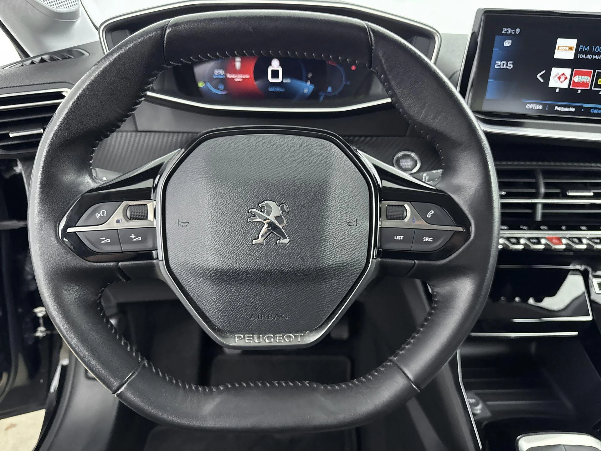 Peugeot-208-image-9