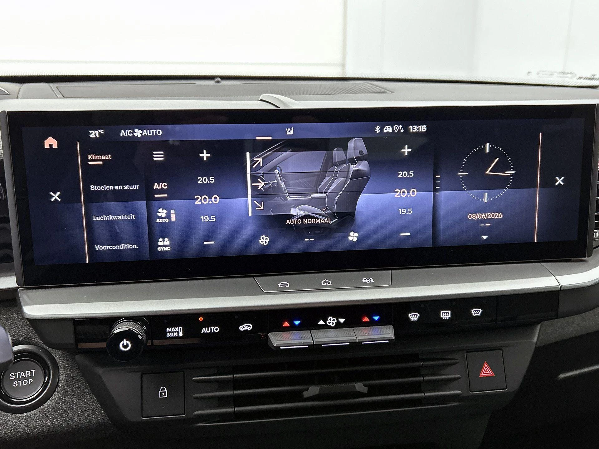 Opel-Grandland-image-30