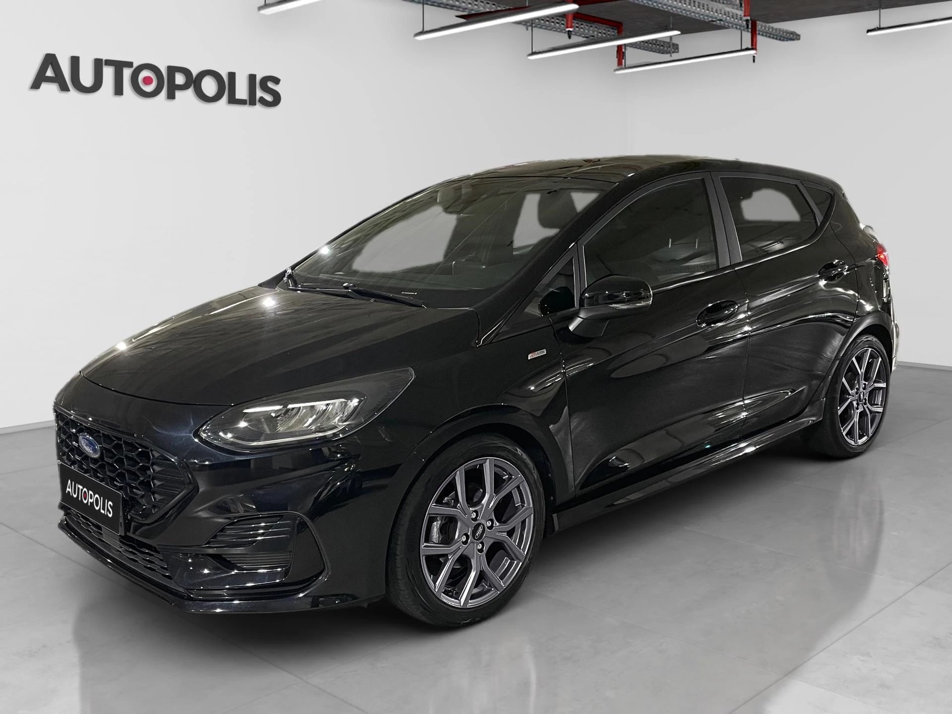 Ford-Fiesta-image-0