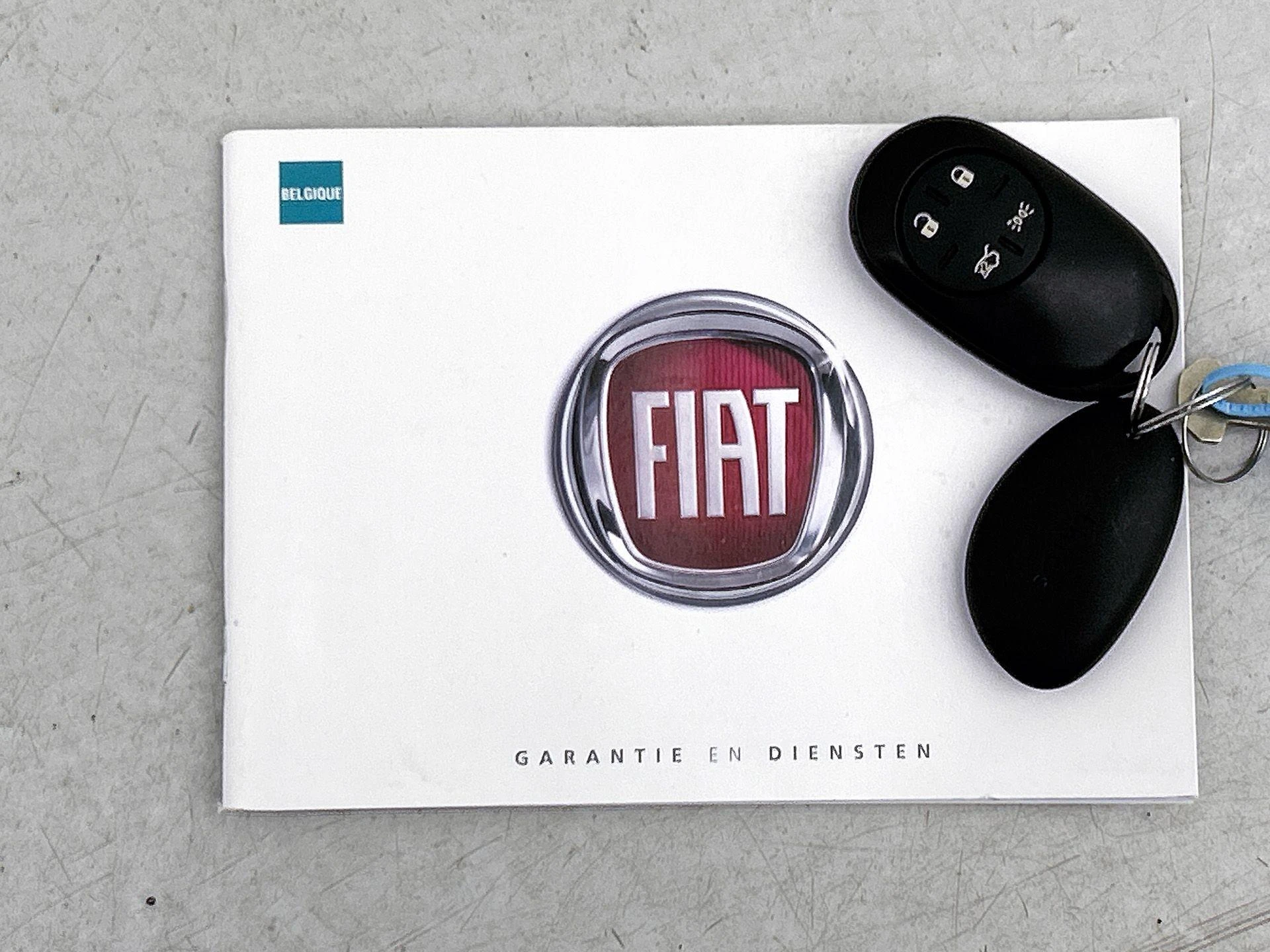 Fiat-500-image-32