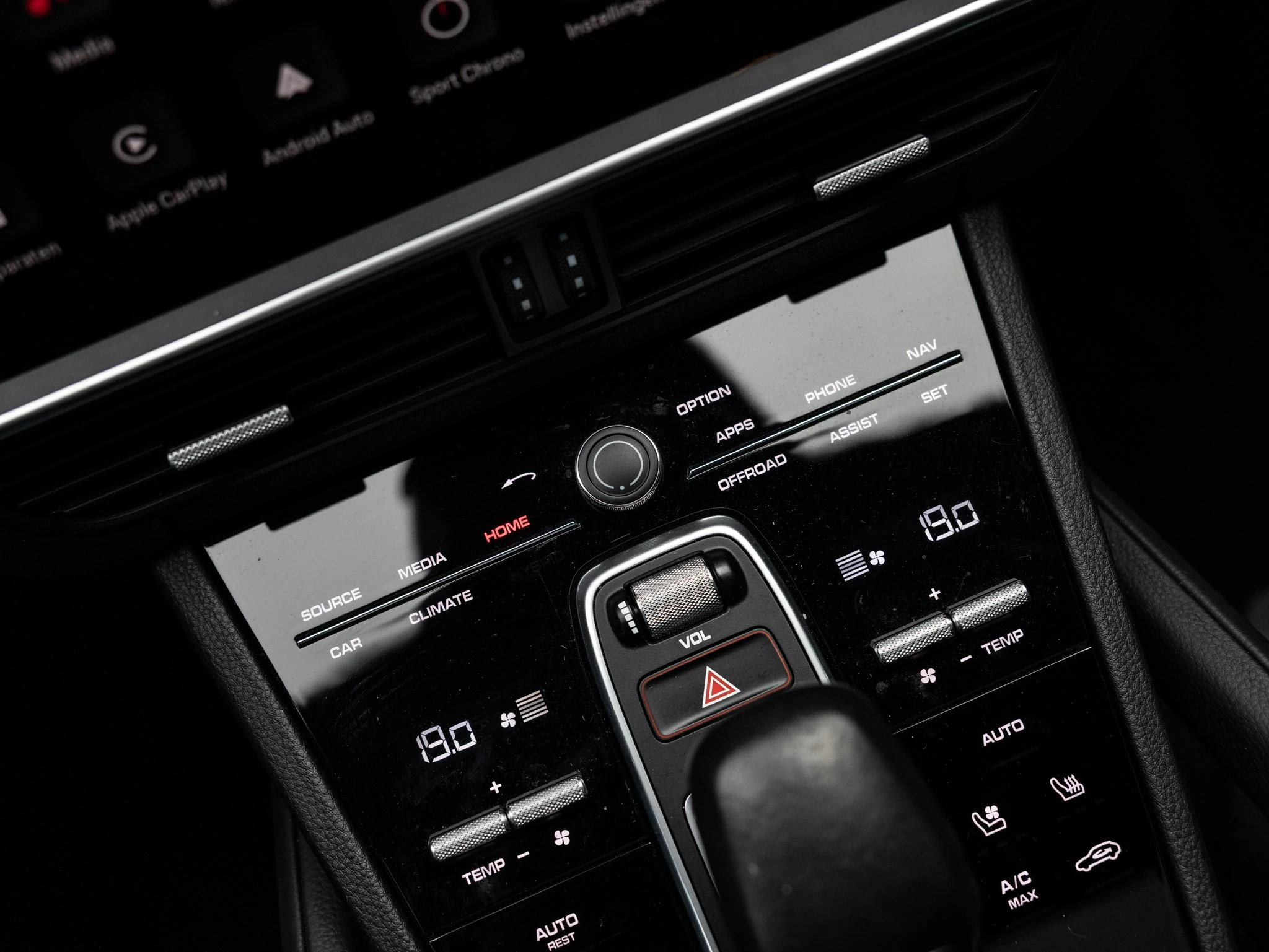 Porsche-Cayenne-image-31