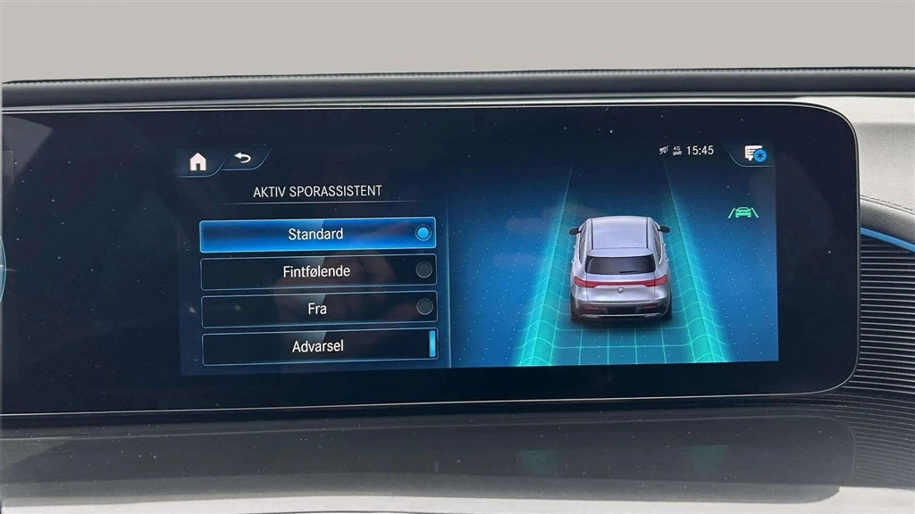 Mercedes-Benz-EQC-image-20
