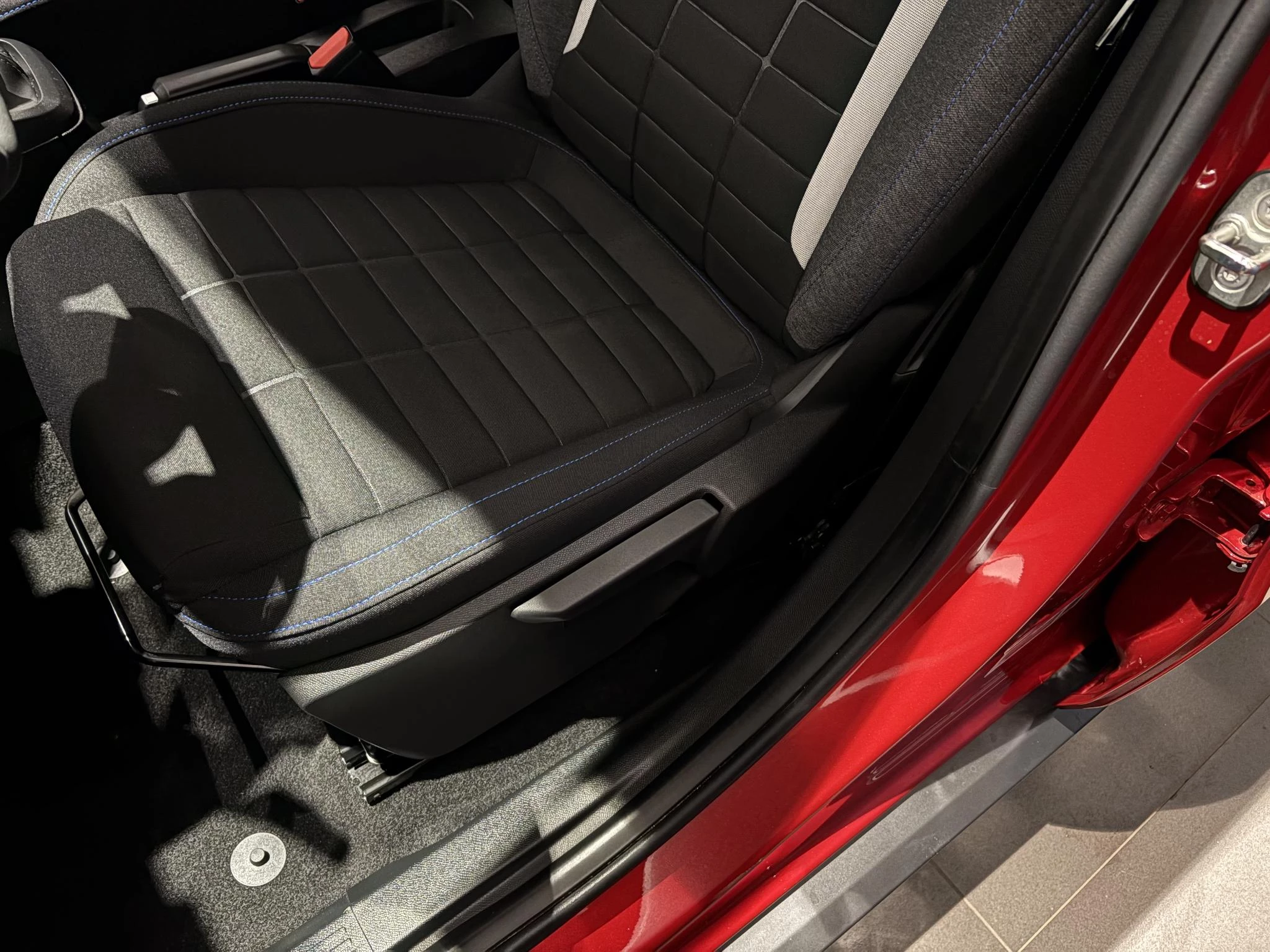 Citroën-C3-image-26