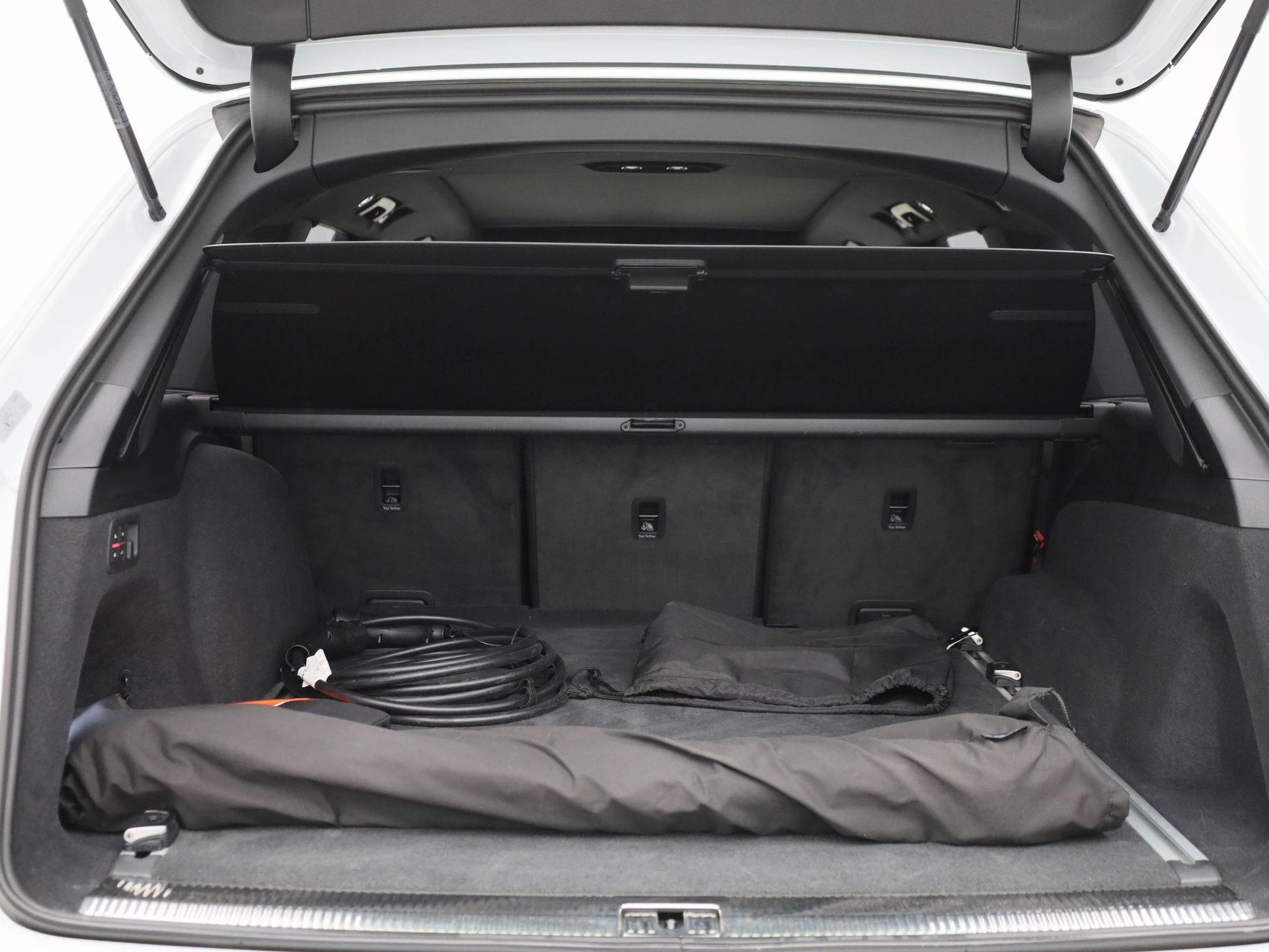 Audi-Q7-image-13