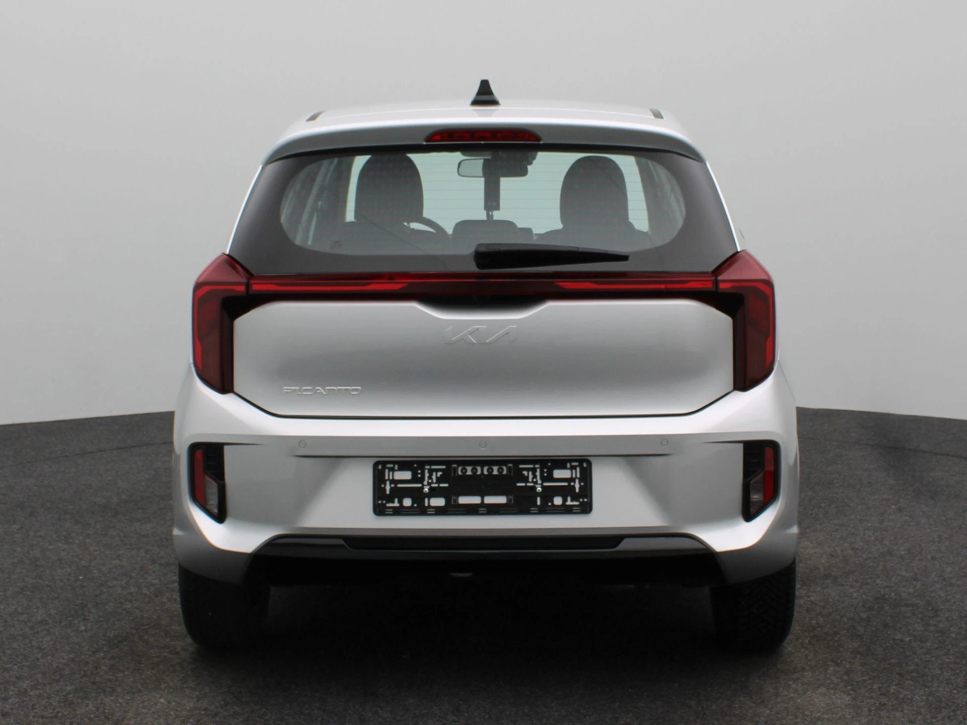 Kia-Picanto-image-6