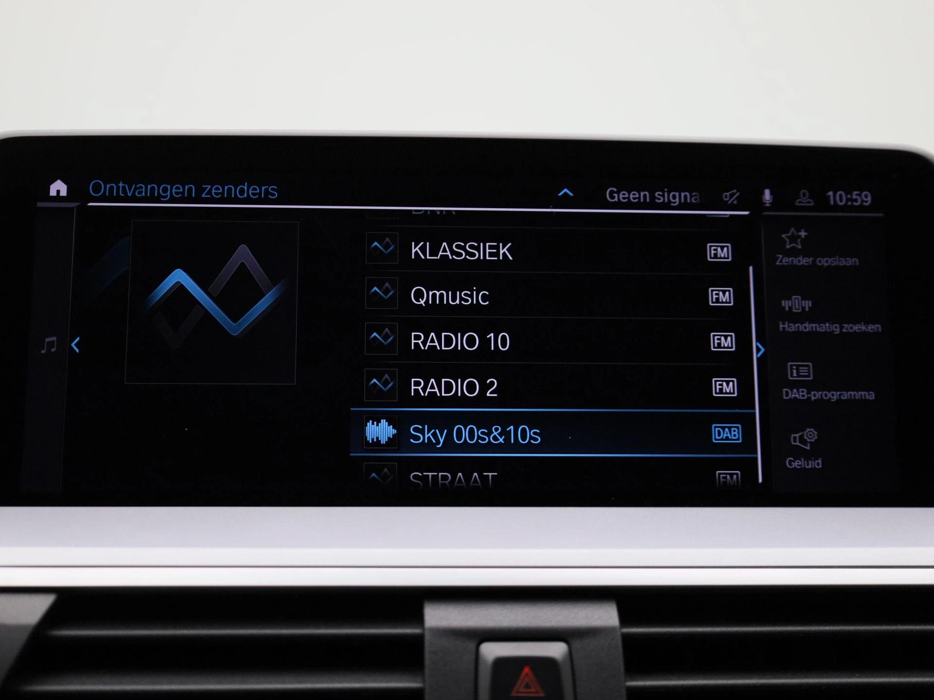 BMW-X3-image-21