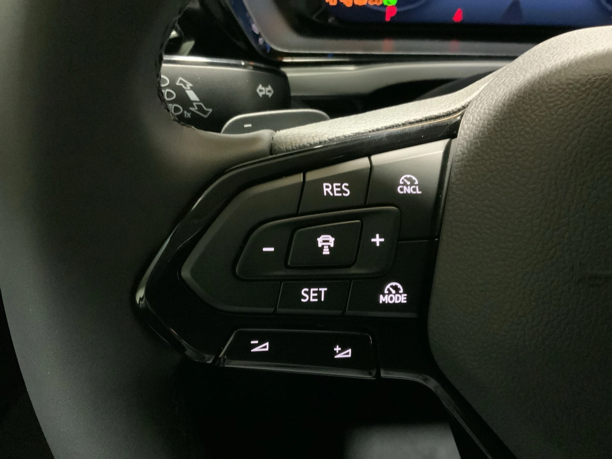 Ford-Tourneo Connect-image-19
