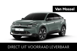 Citroën-C4-image-0