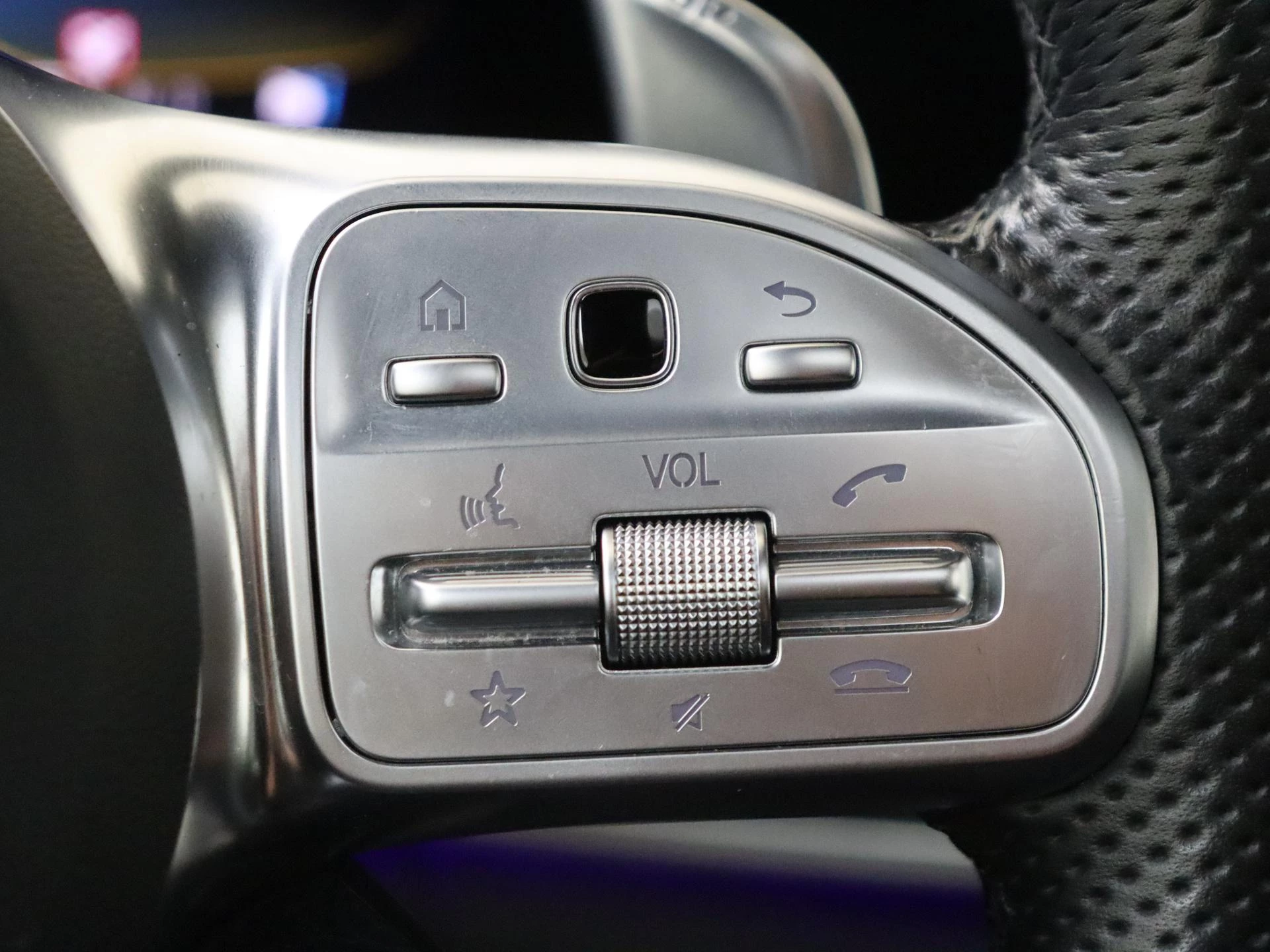 Mercedes-AMG GT 4-Door Coupe AMG 63 S 4MATIC+ Edition 1