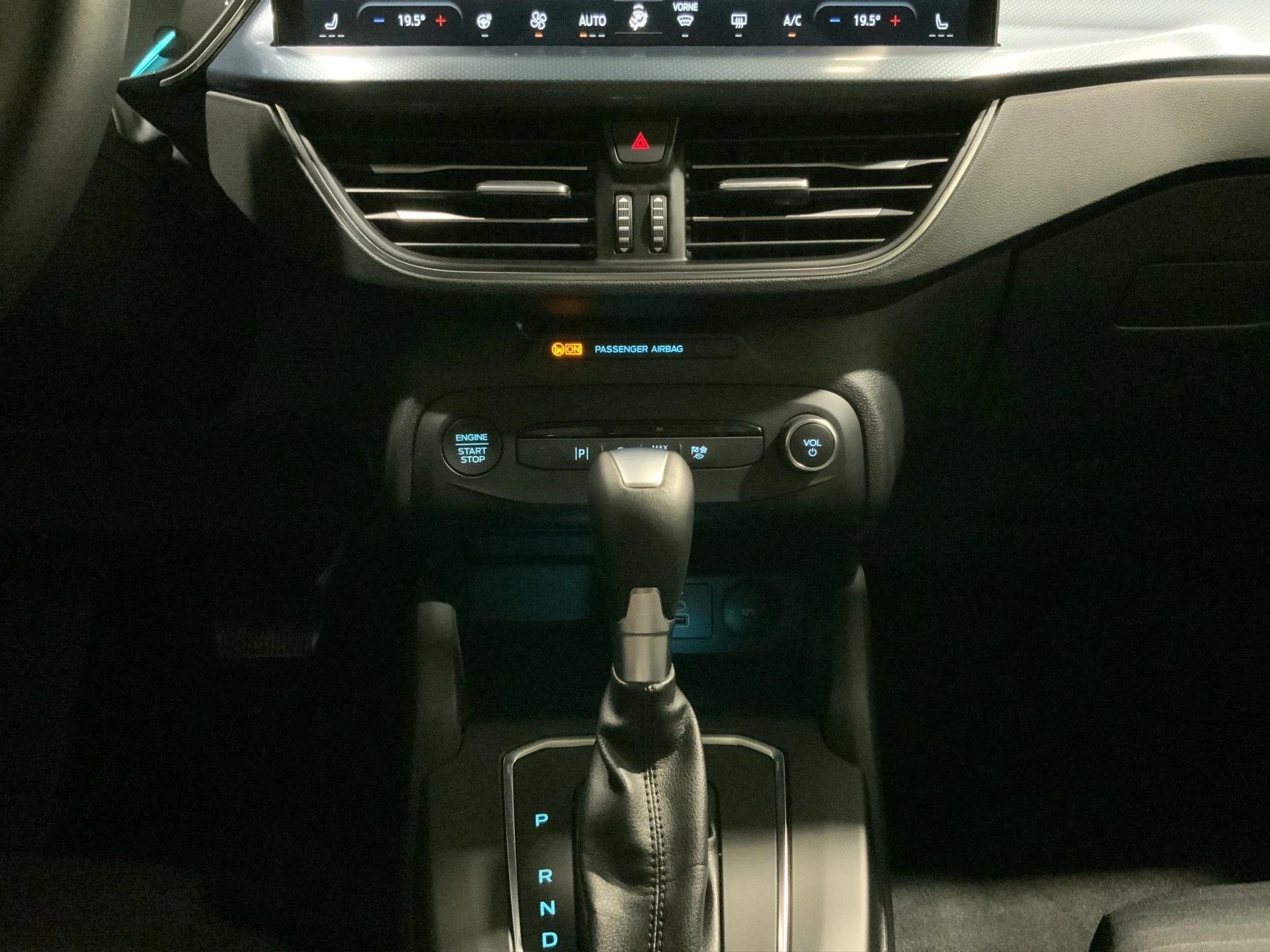 Ford-Focus-image-13
