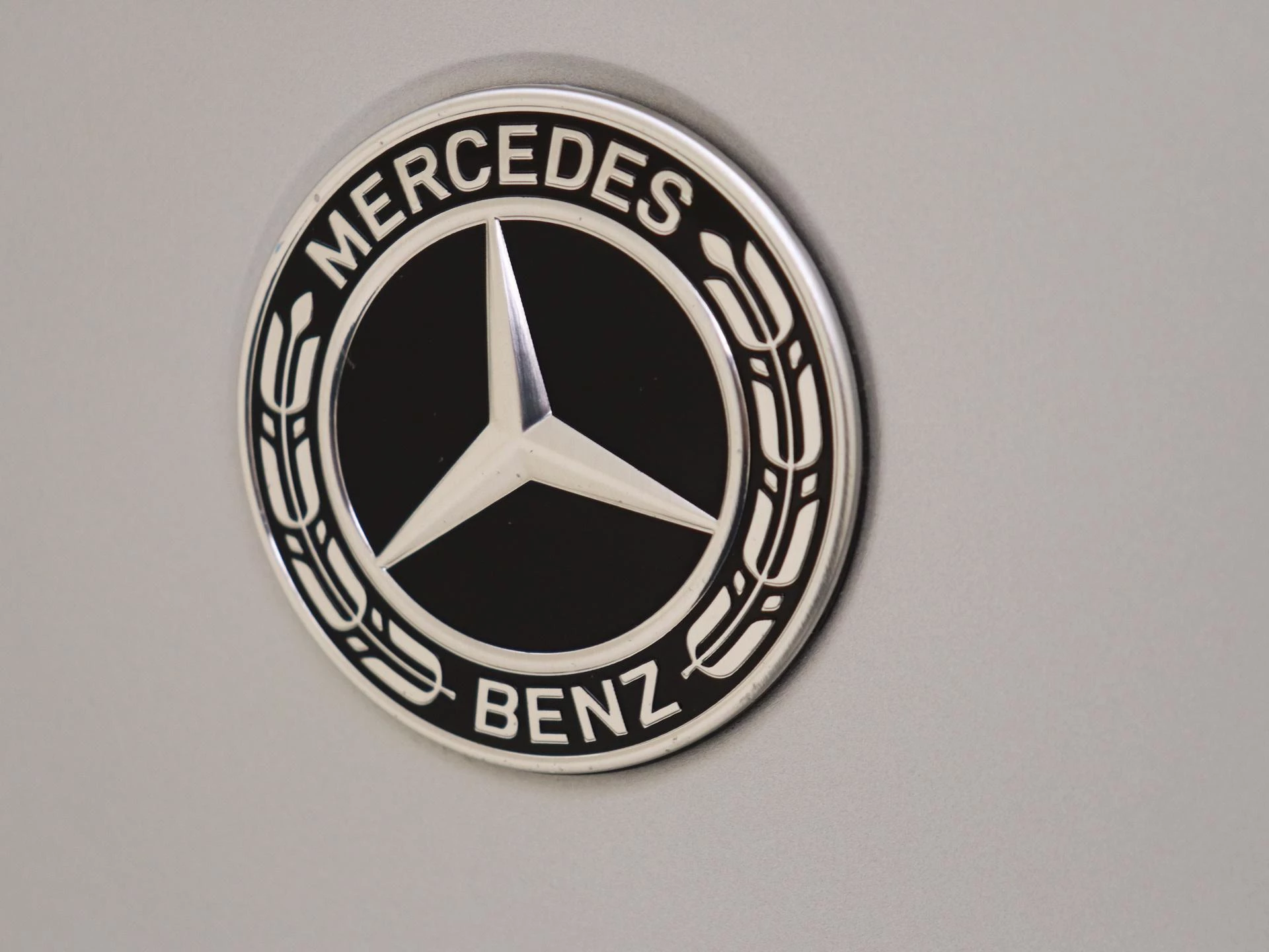 Mercedes-Benz-B-Klasse-image-32