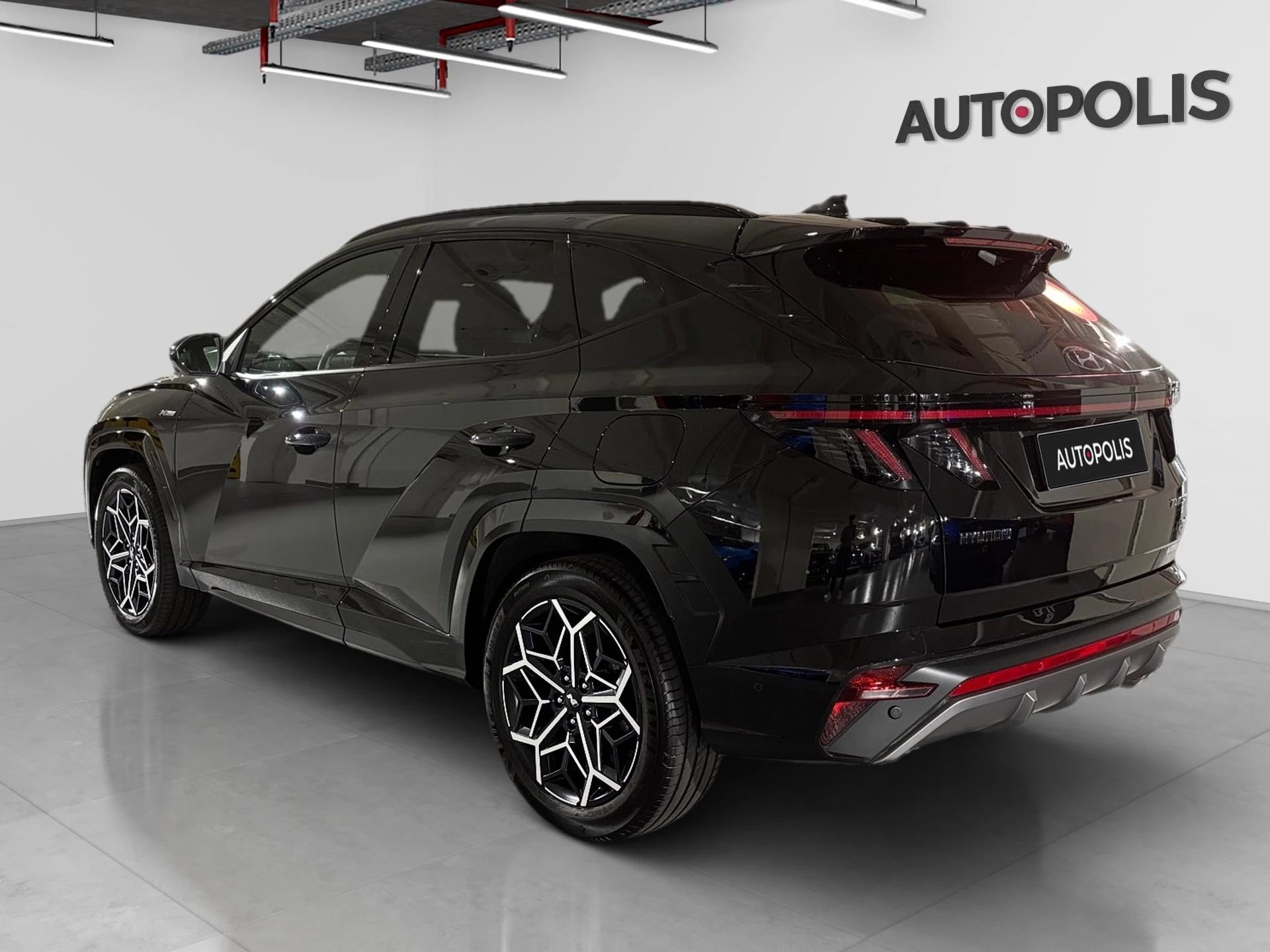 Hyundai-Tucson-image-13