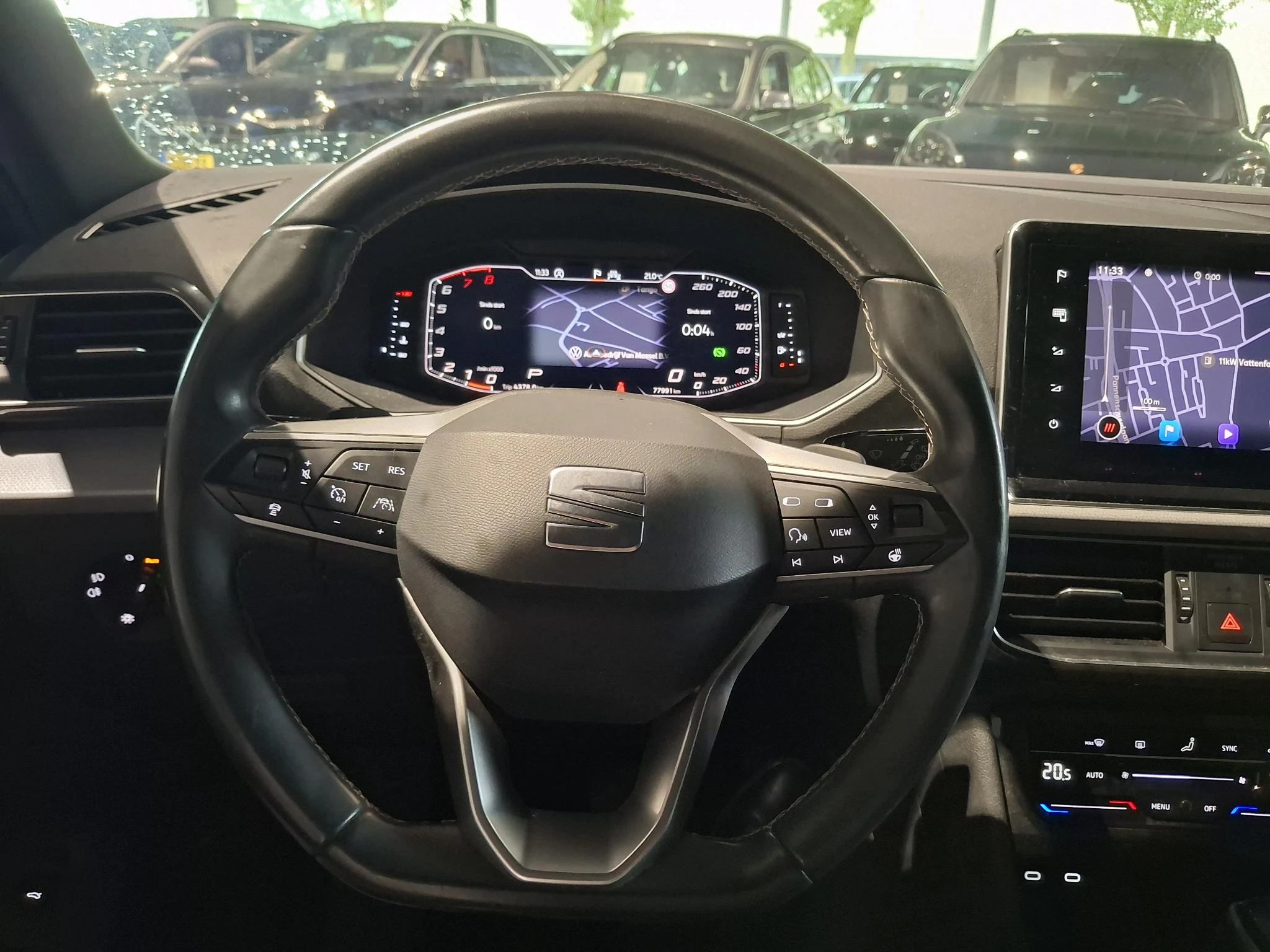 SEAT-Tarraco-image-7