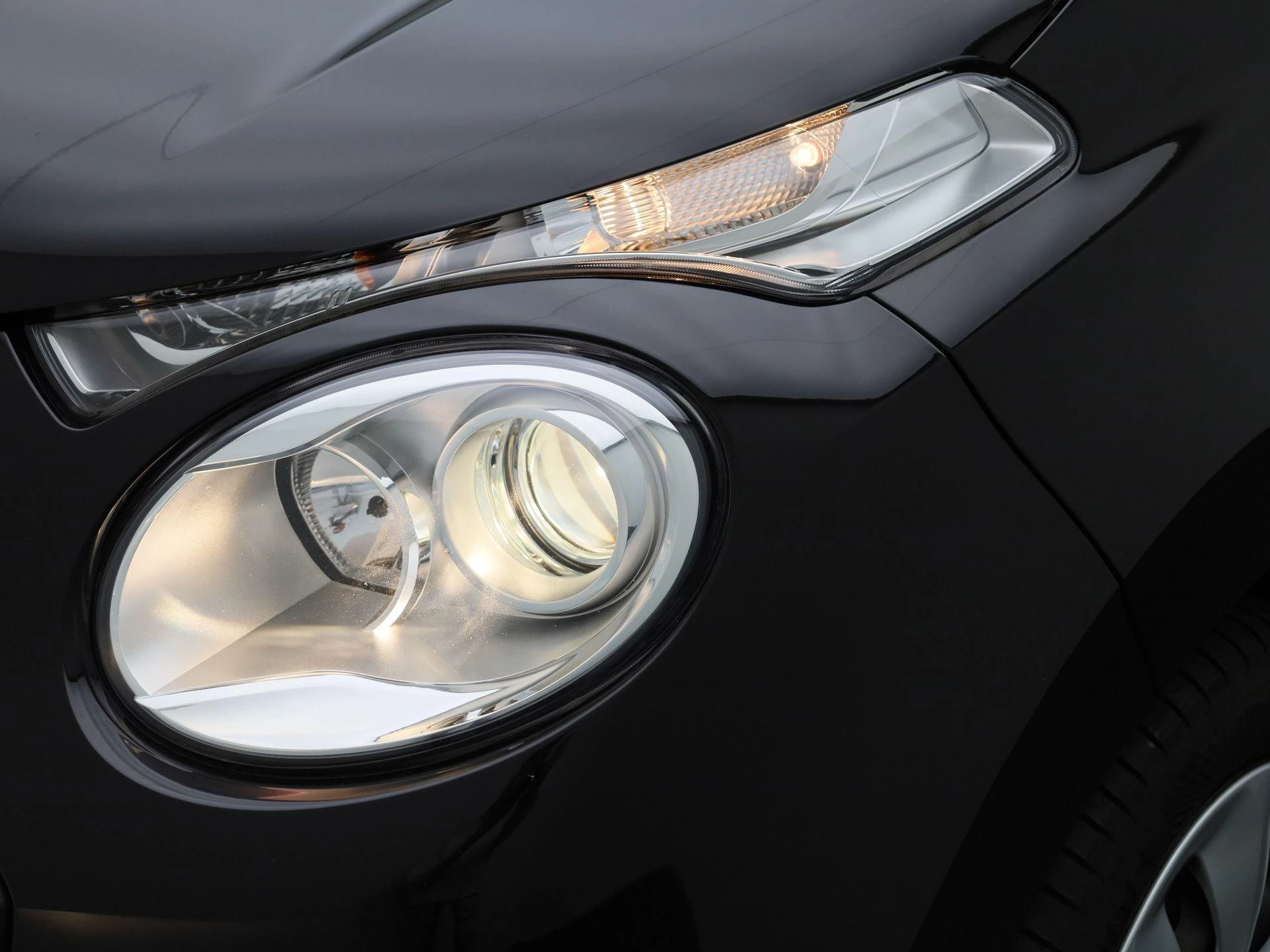 Citroën-C1-image-12