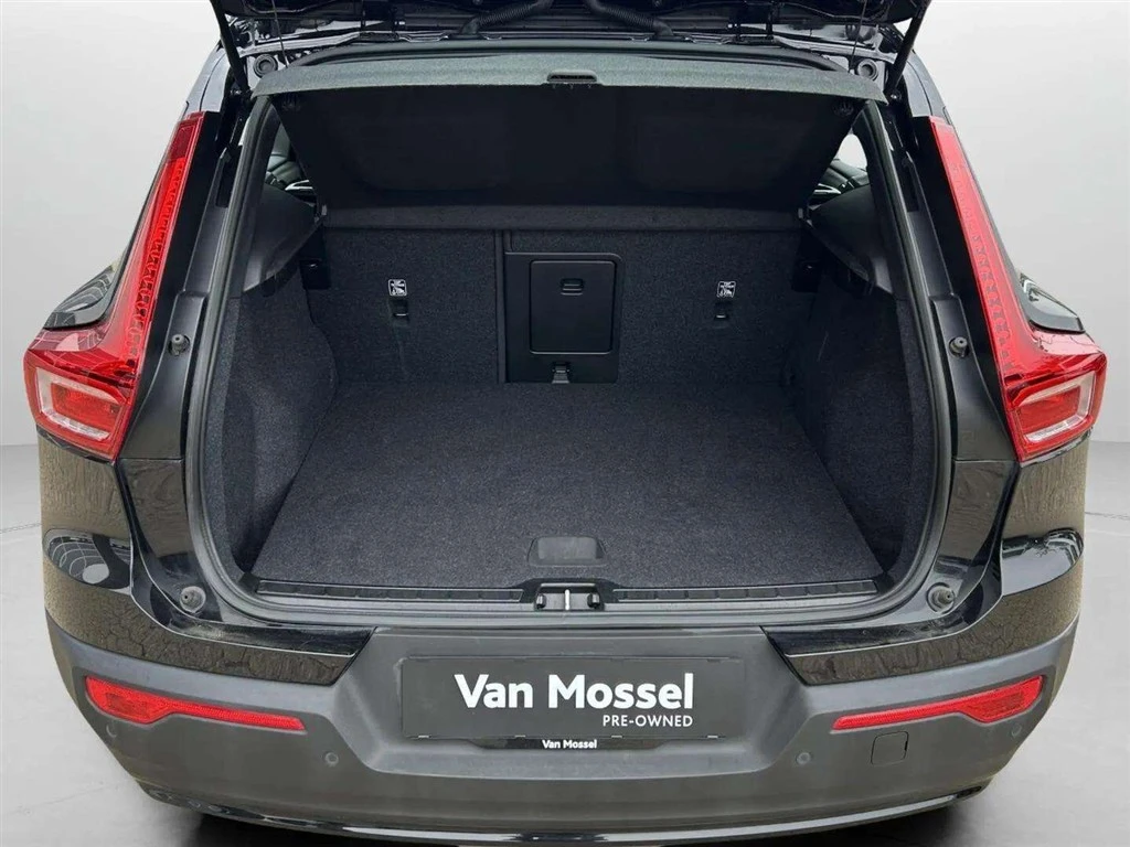 Volvo-XC40-image-20