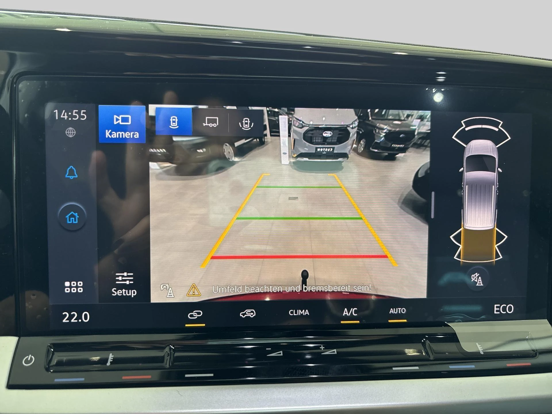 Ford-Tourneo Connect-image-13