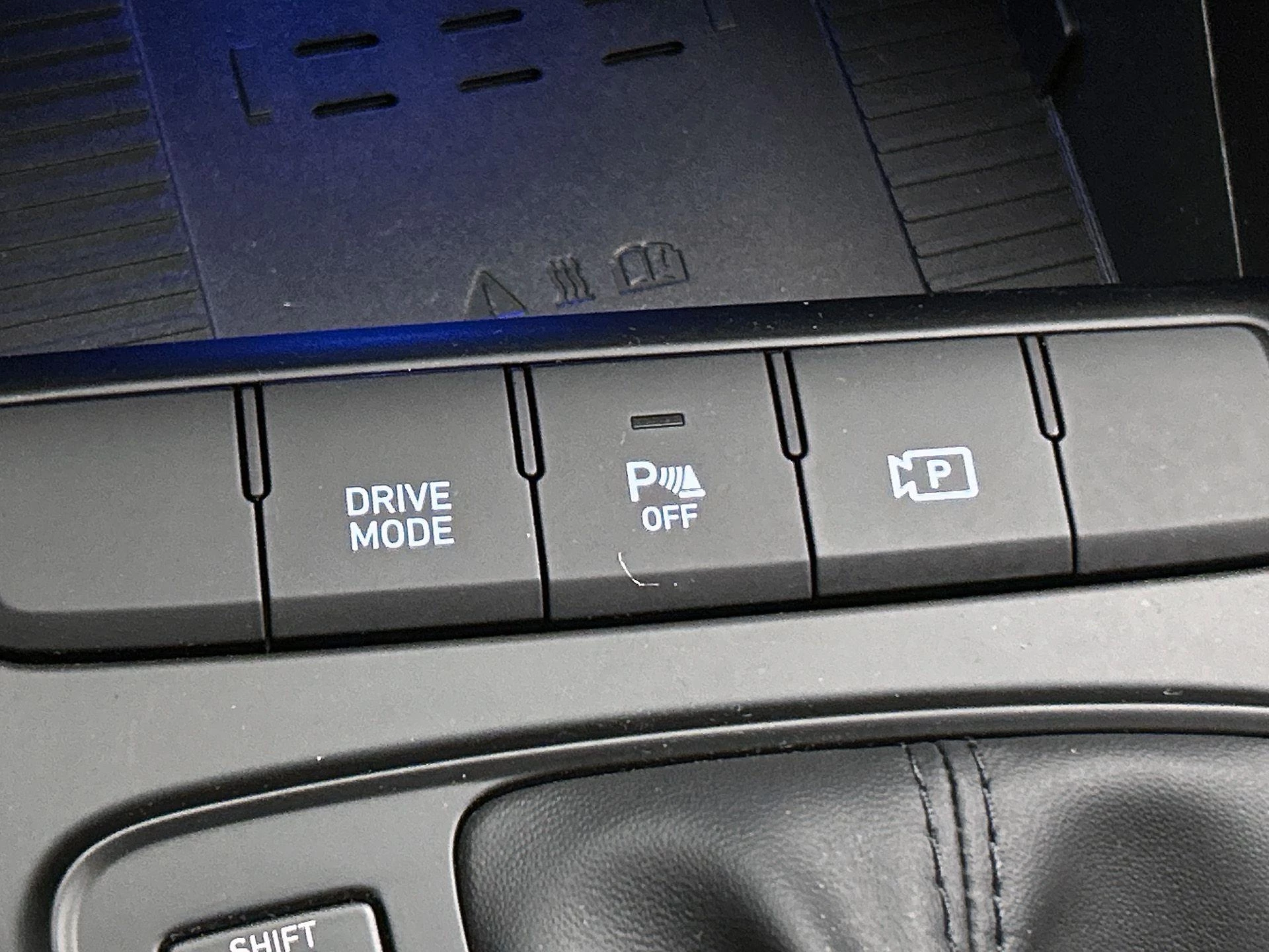 Hyundai-Bayon-image-7