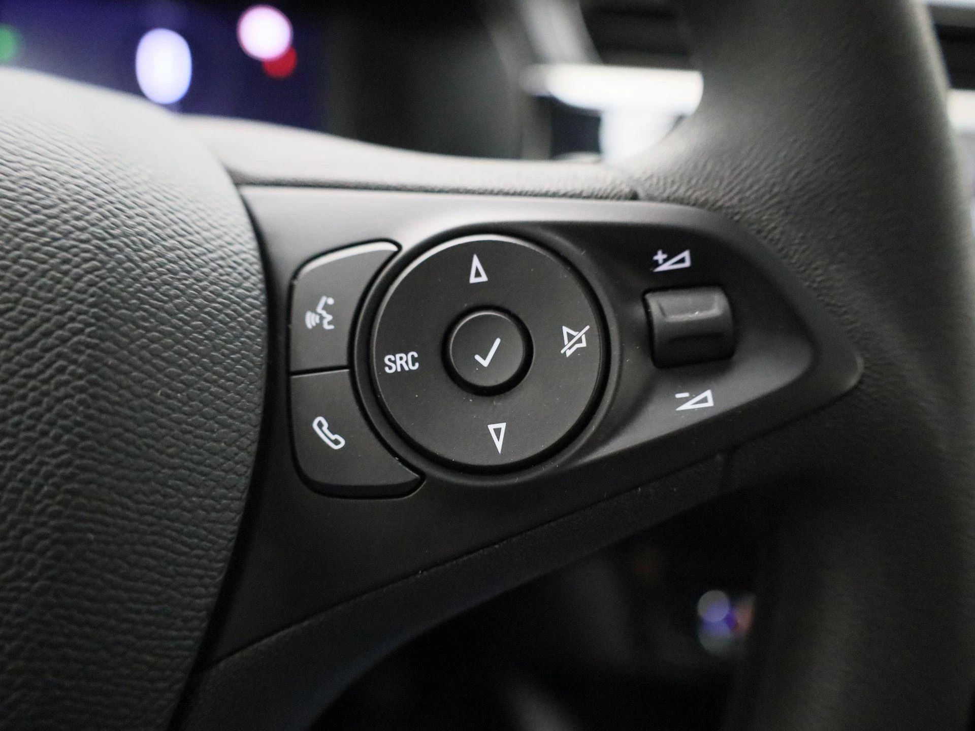Opel-Corsa-e-image-18