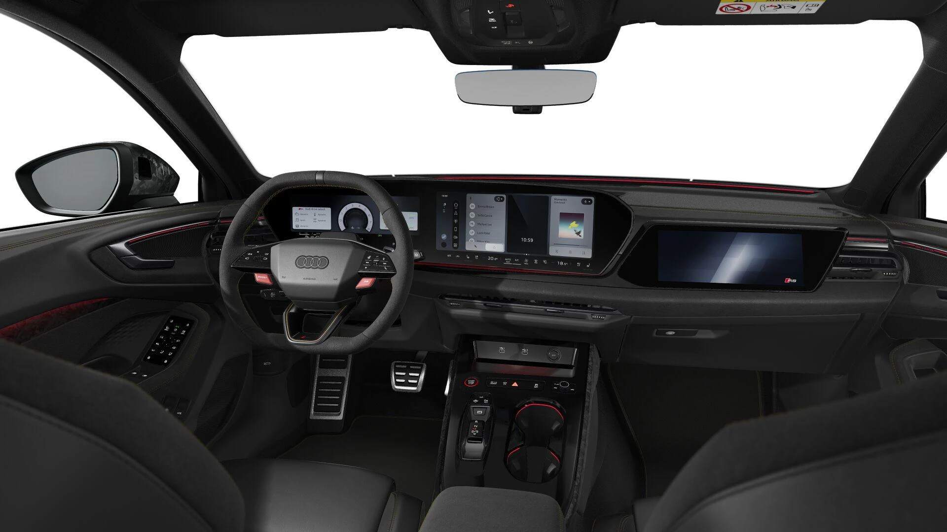 Audi-RS5-image-5