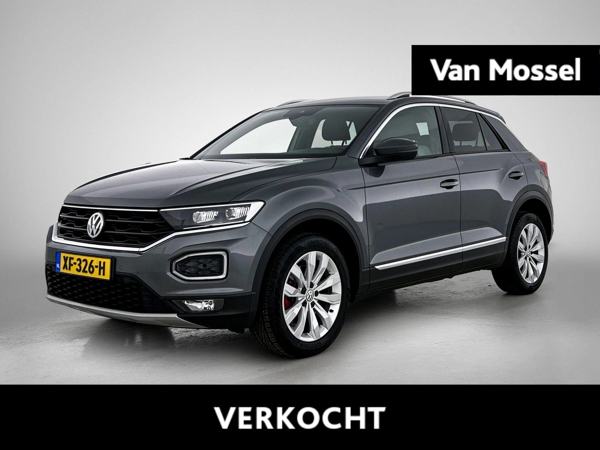 Volkswagen-T-Roc-image-0