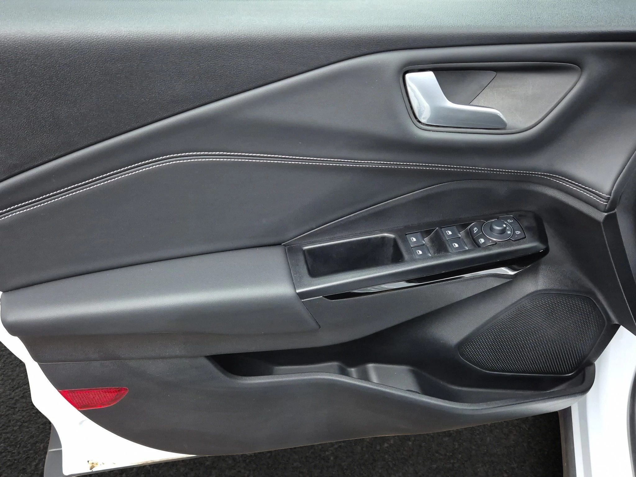 Ford-Puma-image-15