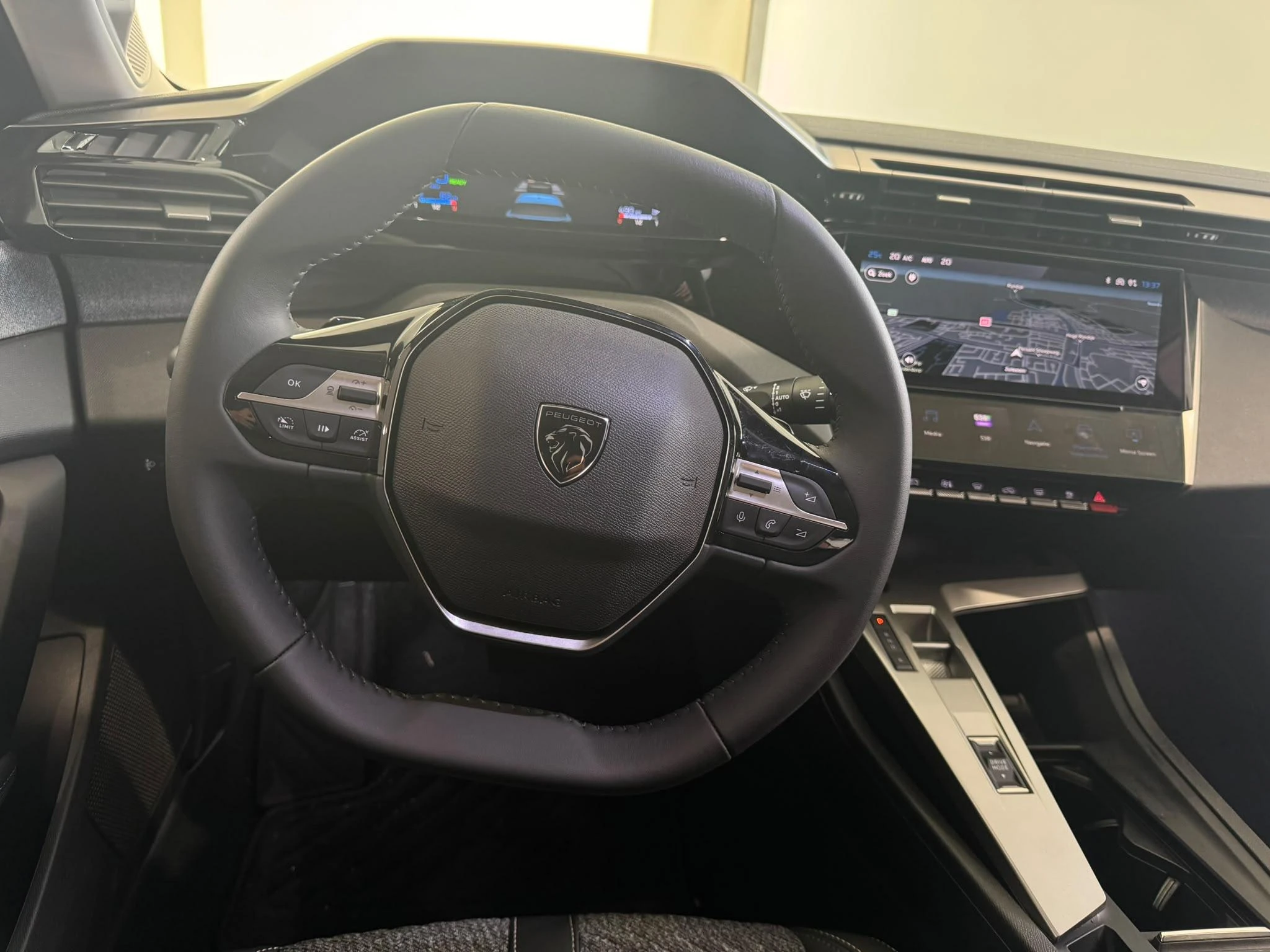 Peugeot-308-image-33