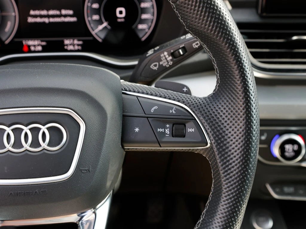 Audi-Q5-image-18