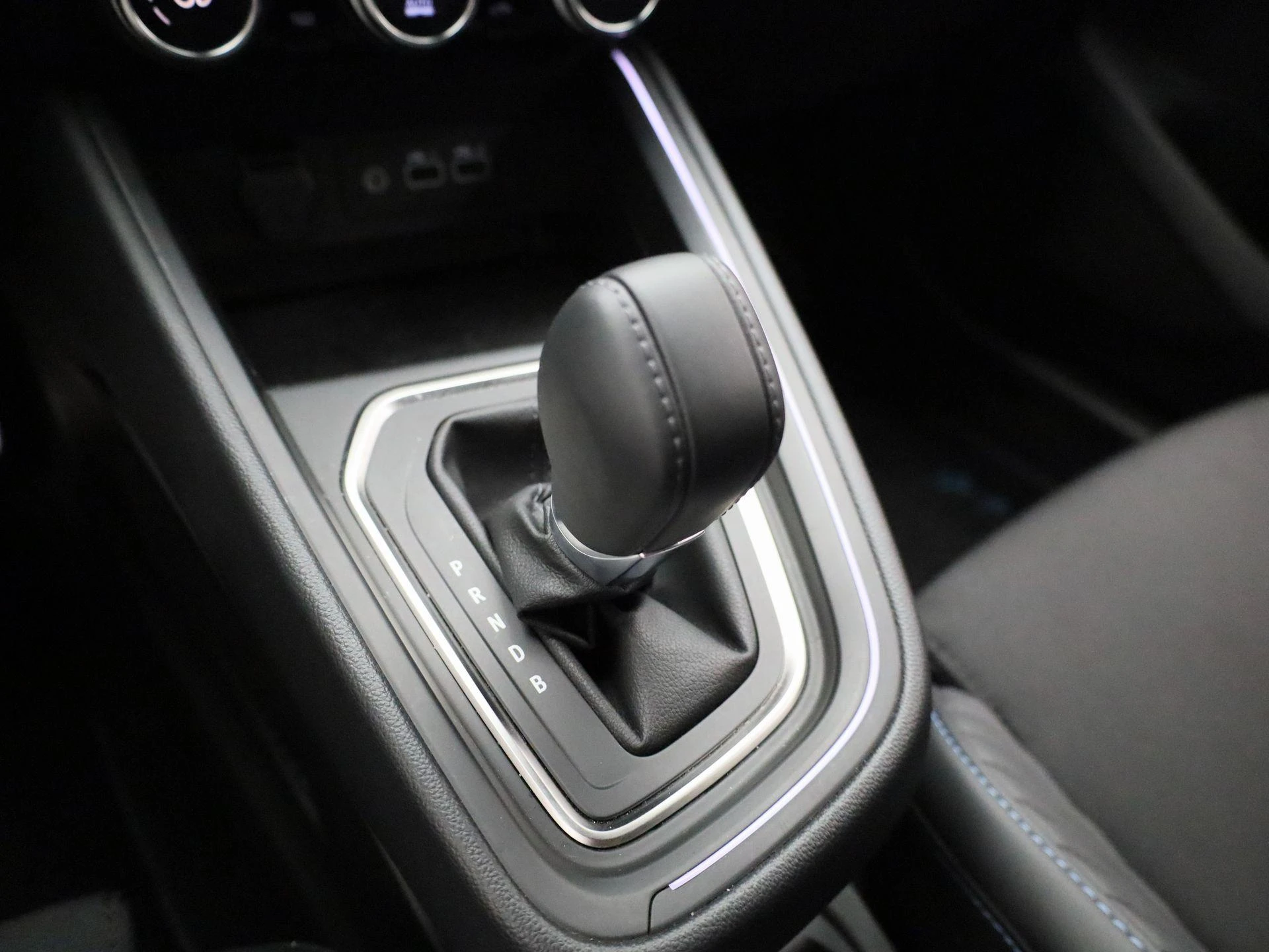 Renault-Clio-image-26