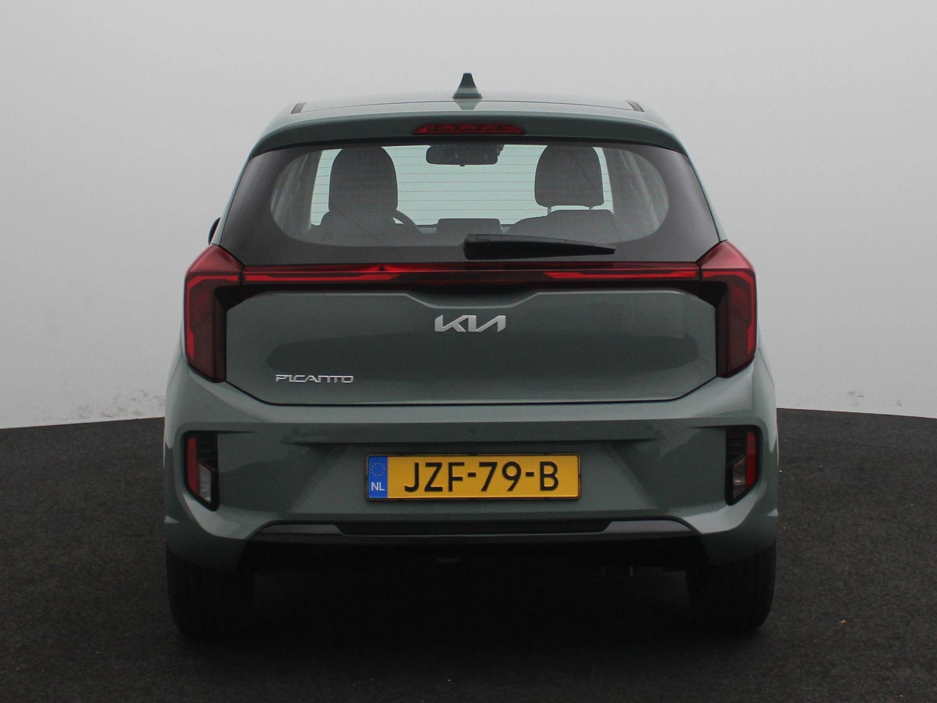 Kia-Picanto-image-4