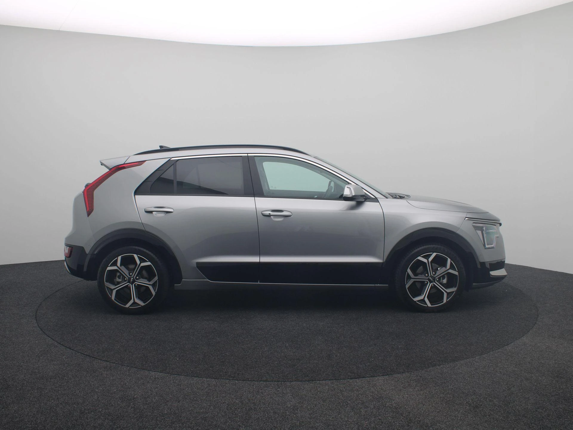 Kia-Niro-image-4
