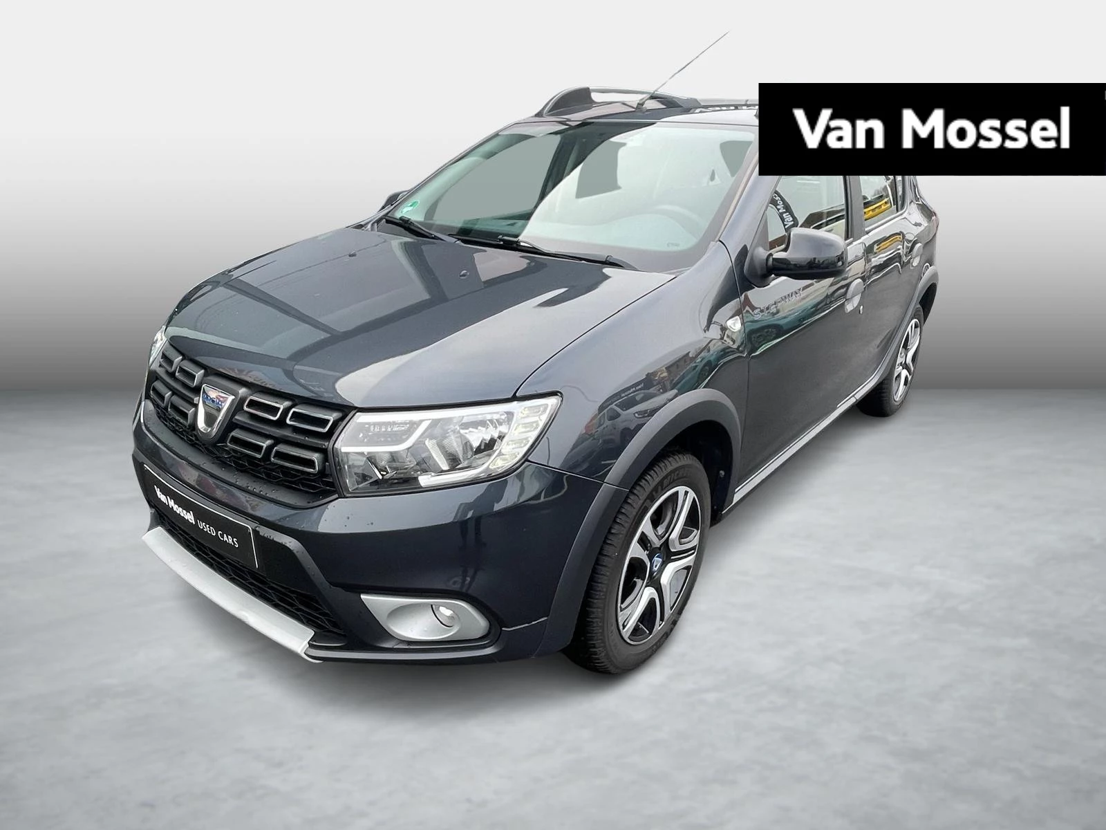 Dacia-Sandero-image-0