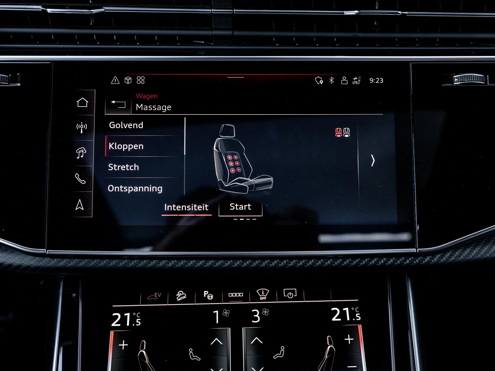 Audi-Q7-image-52