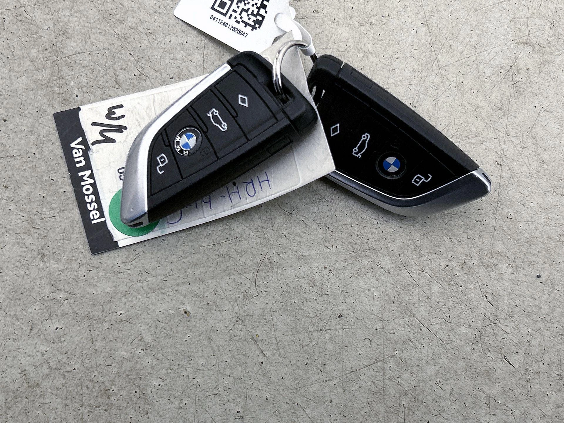 BMW-1 Serie-image-35