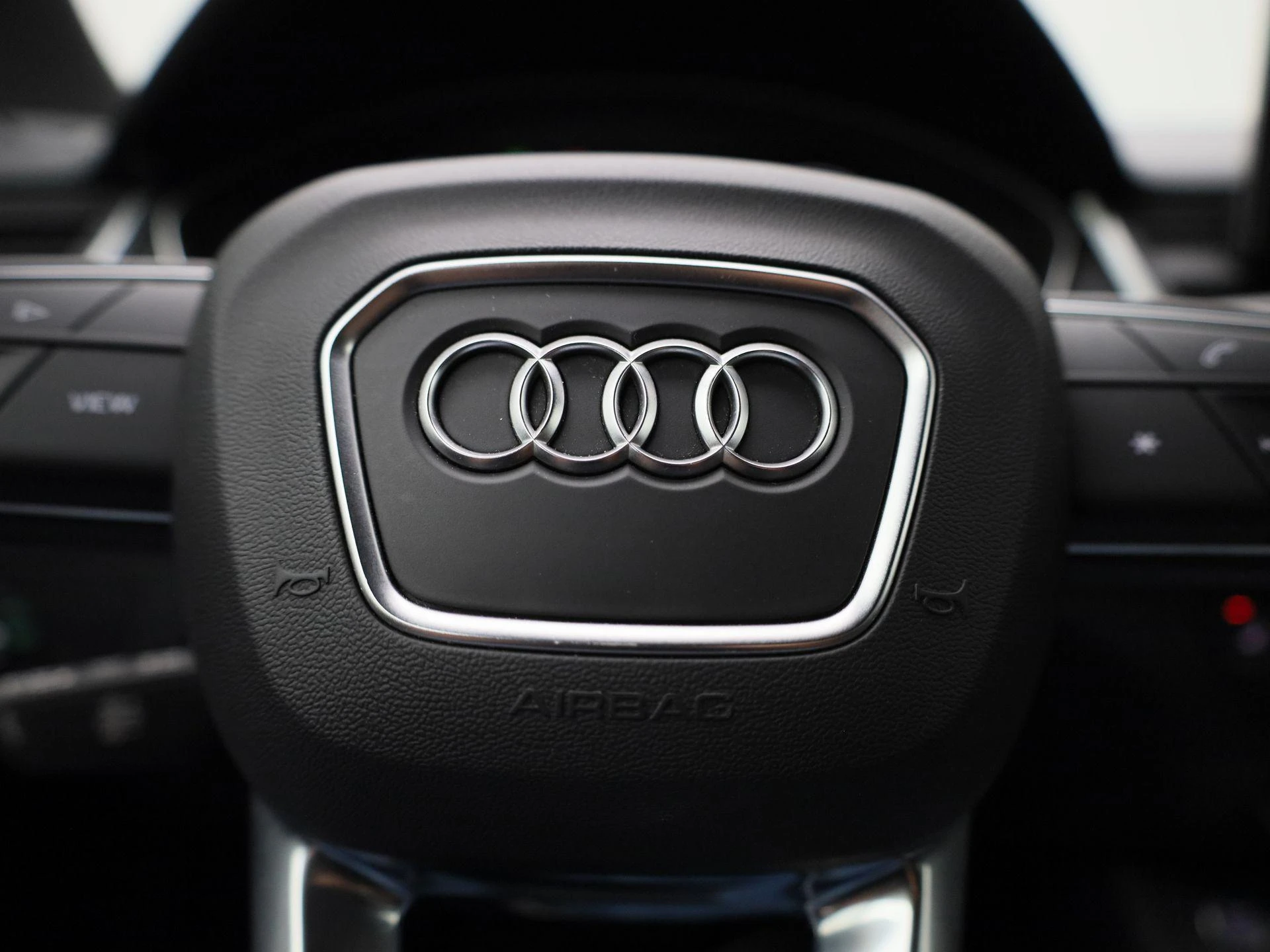 Audi-Q5-image-31
