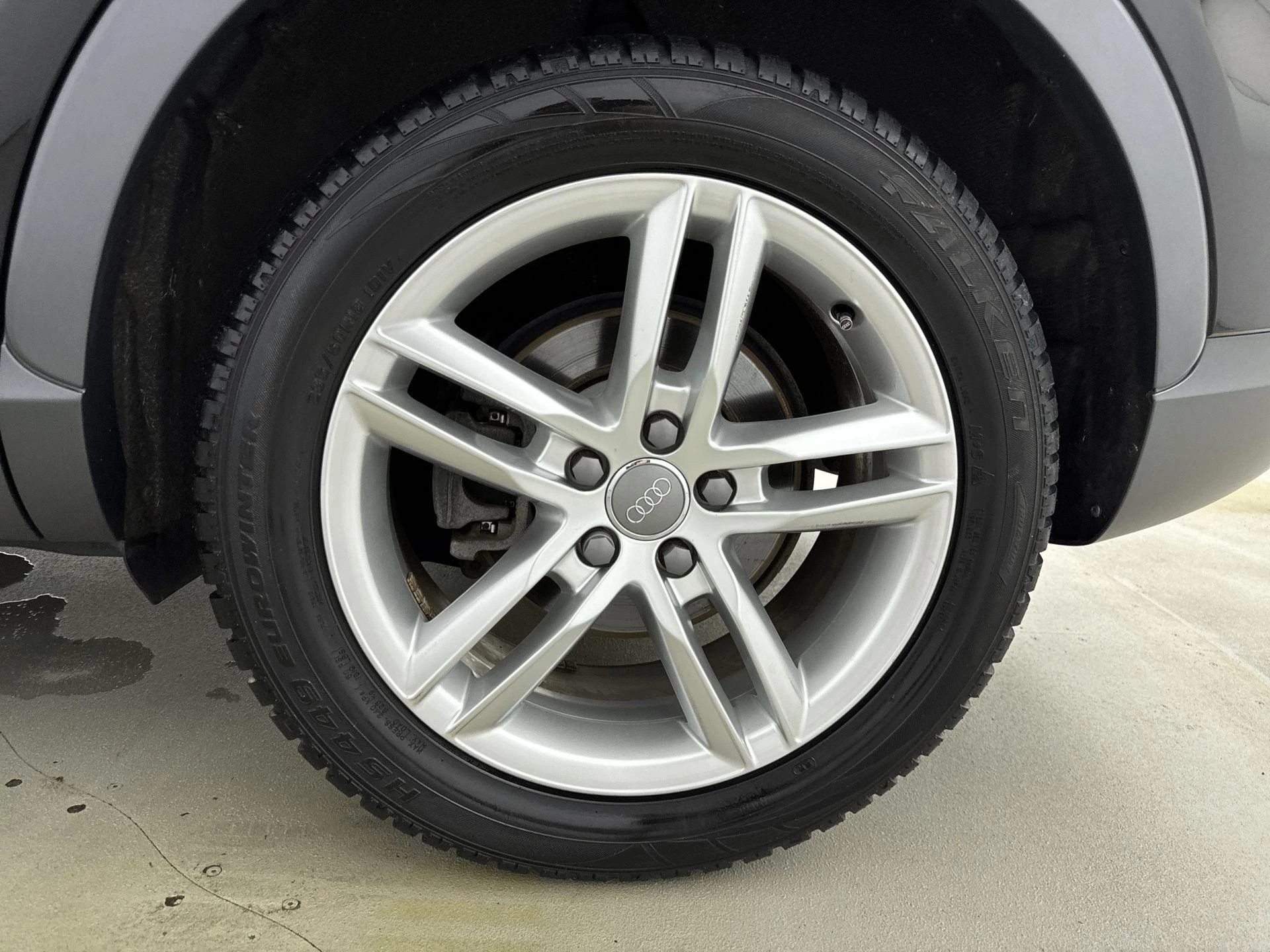 Audi-Q3-image-24