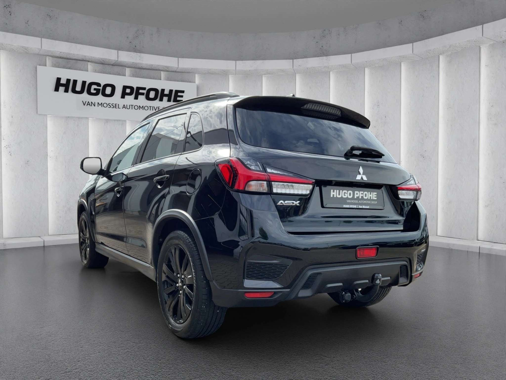 Mitsubishi-ASX-image-2